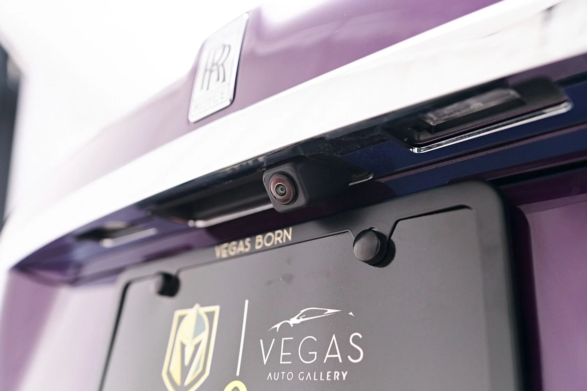 mph021_1877596420_Used_2025_Rolls_Royce_Cullinan_Base_1736646133_1ad58c0434