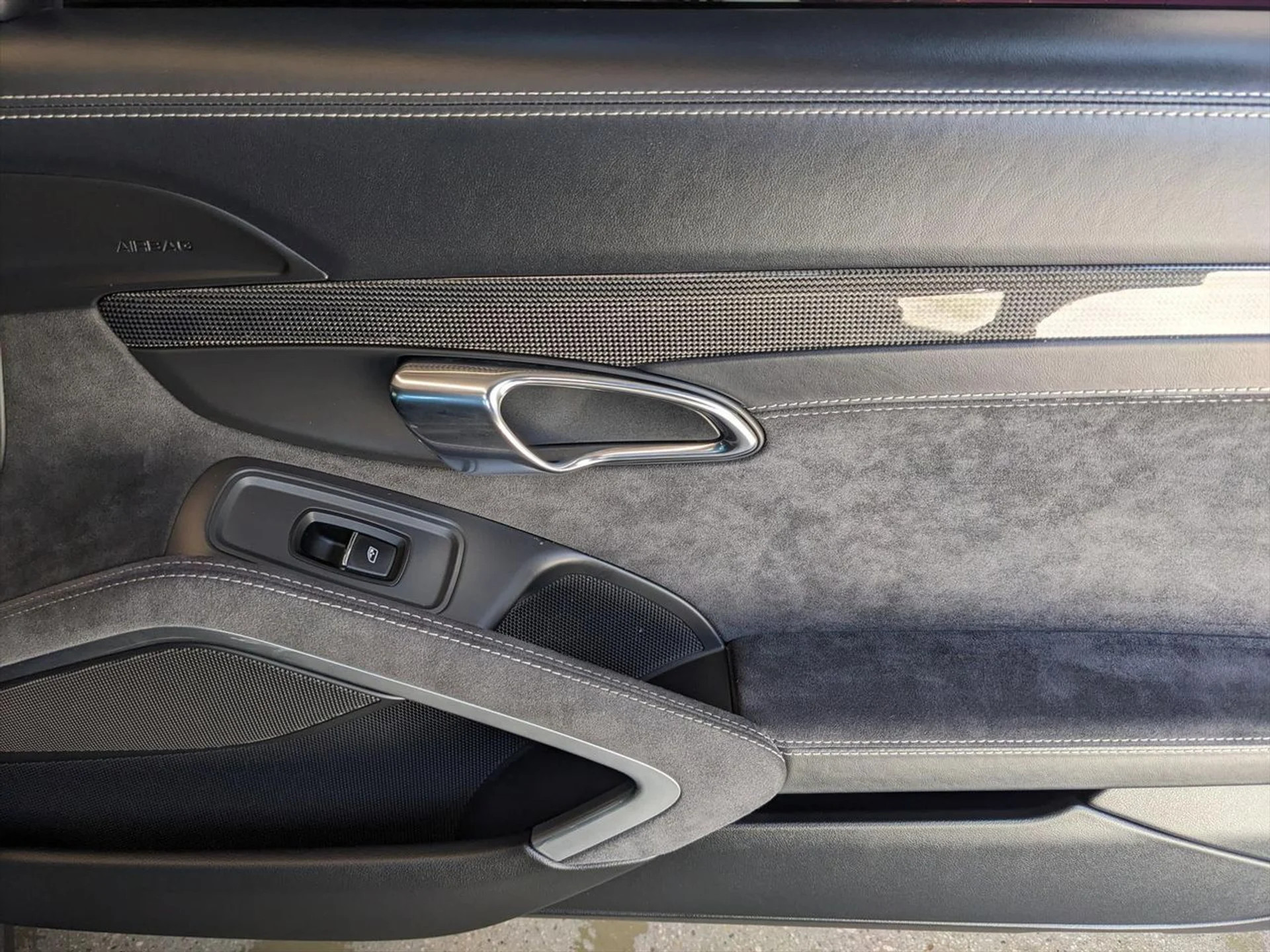 mph021_1877900849_a306898ccddfa7266dc4ebc49f2de3c8_ae9116db38