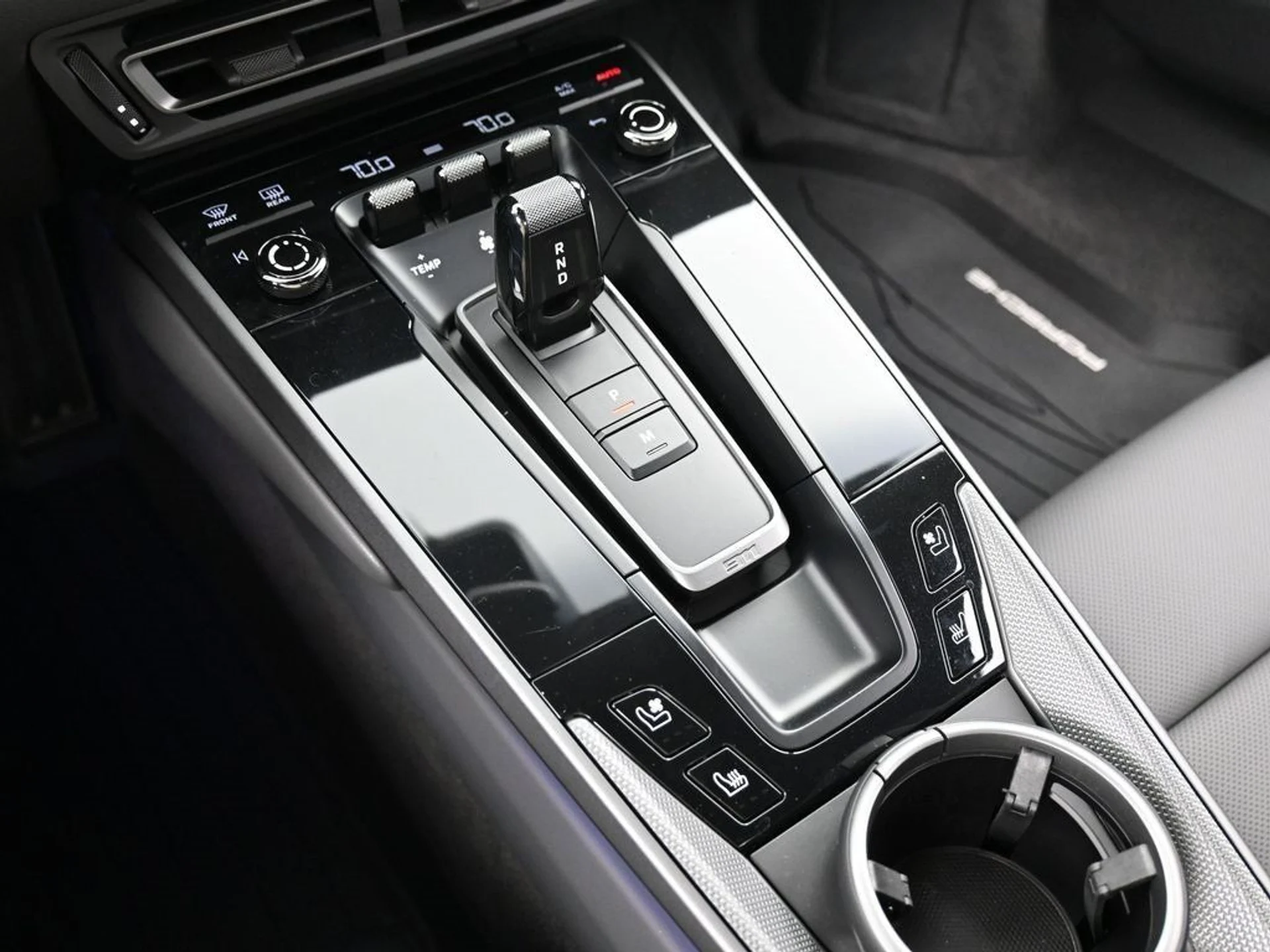 mph021_1877901191_b4585bd599042fc4eeac678390bb8ec1_8ee843a7dc