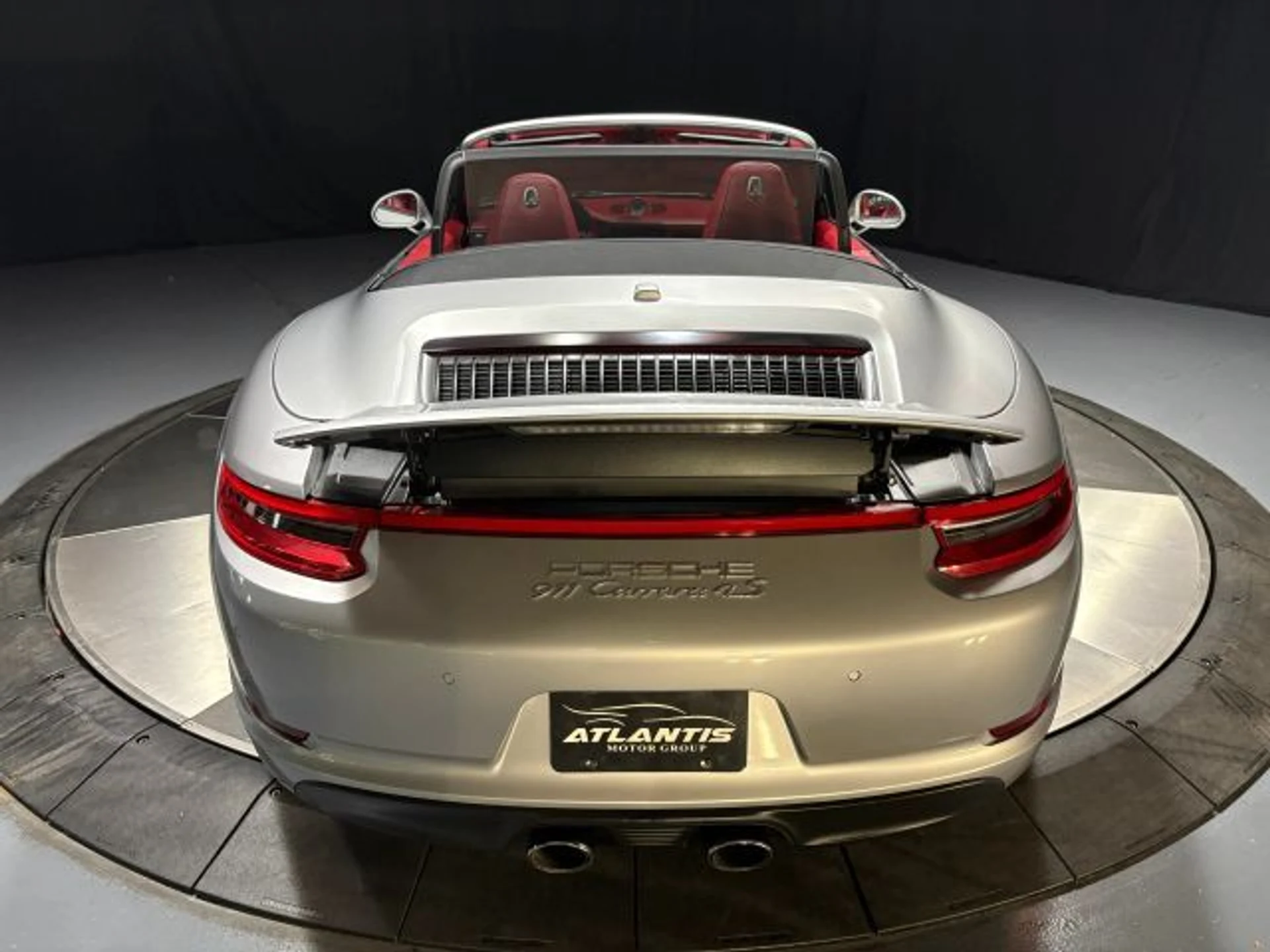 mph021_1878643477_202601_eb374508b062407da2003f4174123133_fd14717cf9