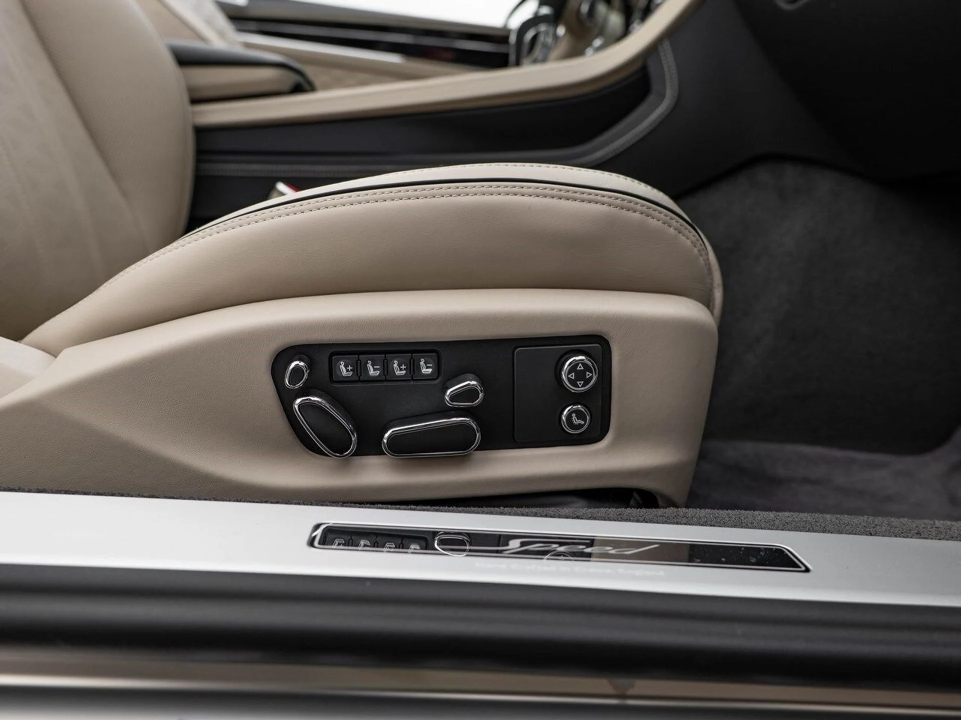 mph021_1878820969_5f33e9350efe685de77ccca14d10b1c8x_2f57e7a63f