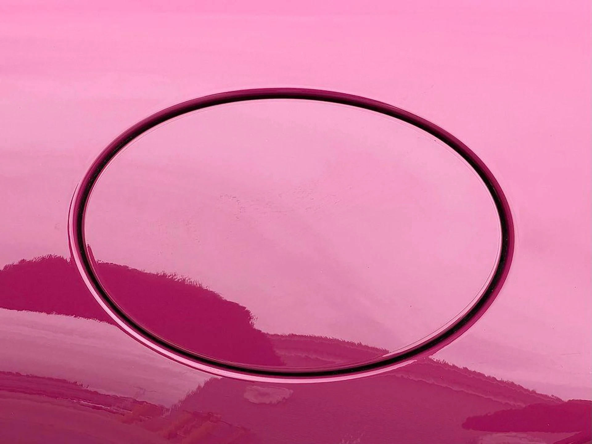 mph021_1878865270_TV_6s_M_Ix7wuu1_T_Gpl_Gb_N41_QWXY_00_5ee676939d