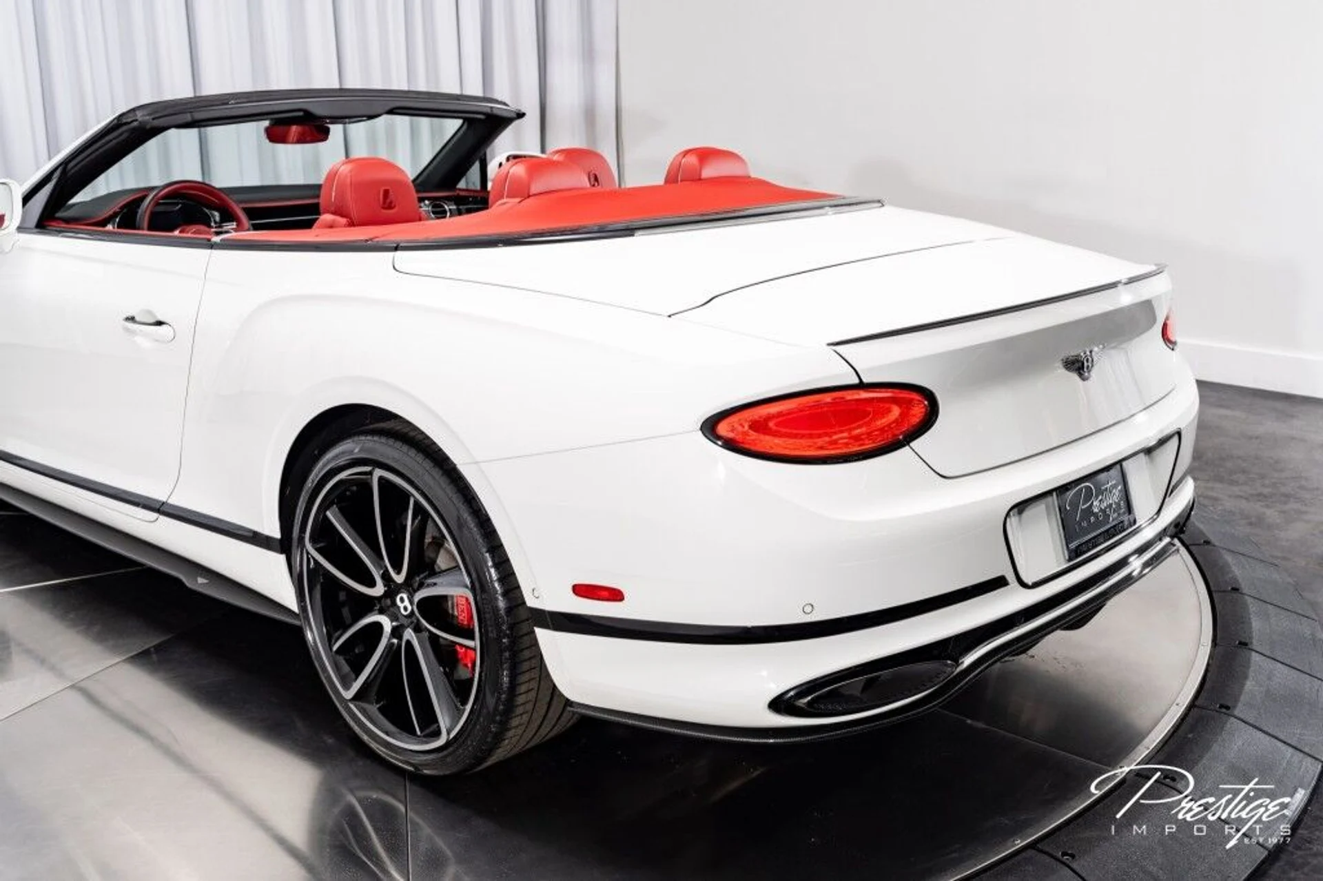 mph021_1878924351_8e18a98a5bdddf6852909db0503f0a0e_7038abd89f