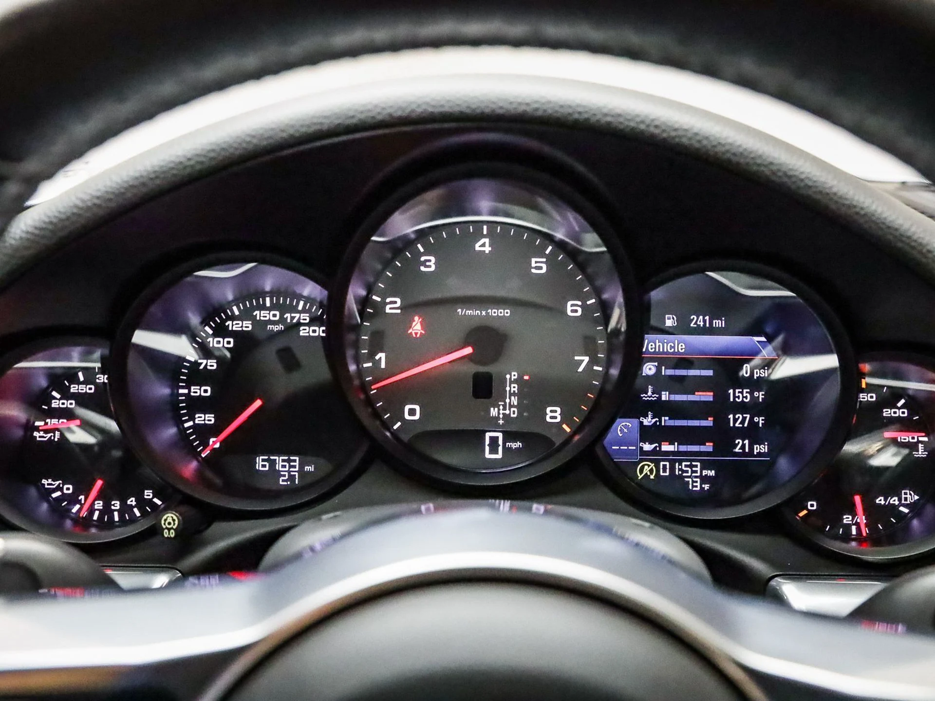 mph021_1879110998_807932eb9599999168fd739983361e30x_b623ccdf6a