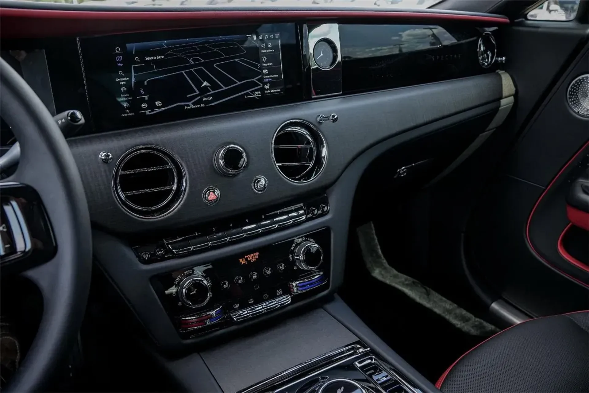 mph021_1879345260_40a7bb3b87404ca19278af55c52d221e_f6748856d7