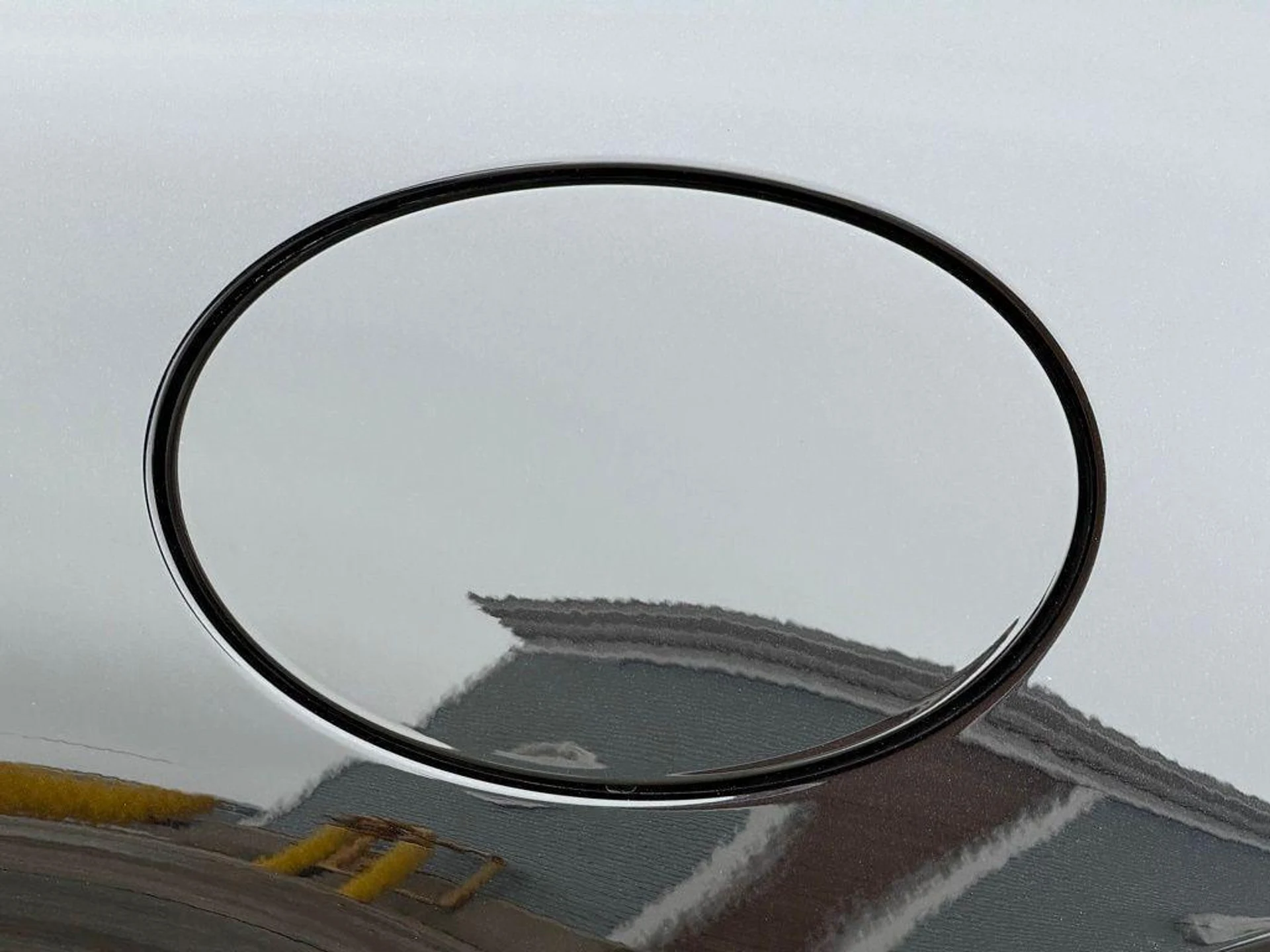 mph021_1879394297_572b5o_Cl8w_Hrvm7_P_Ws5v2exz_G9w_8afbebd801