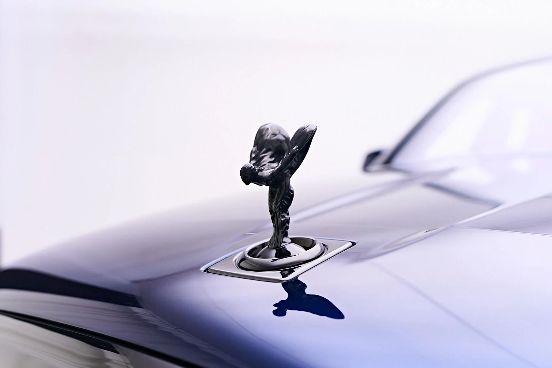 mph021_1879662180_Used_2023_Rolls_Royce_Cullinan_Black_Badge_1745029260_06204d235b