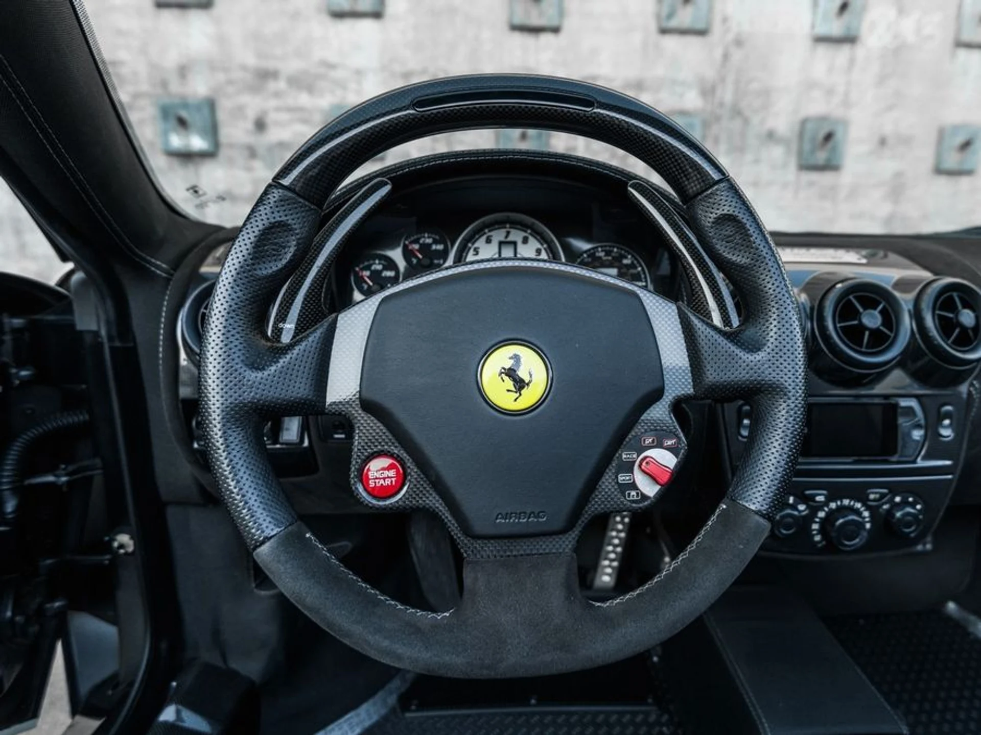 mph021_1879900228_01eaced4_474b_4b6e_90e2_2acdbaf766c2_45570a05ea