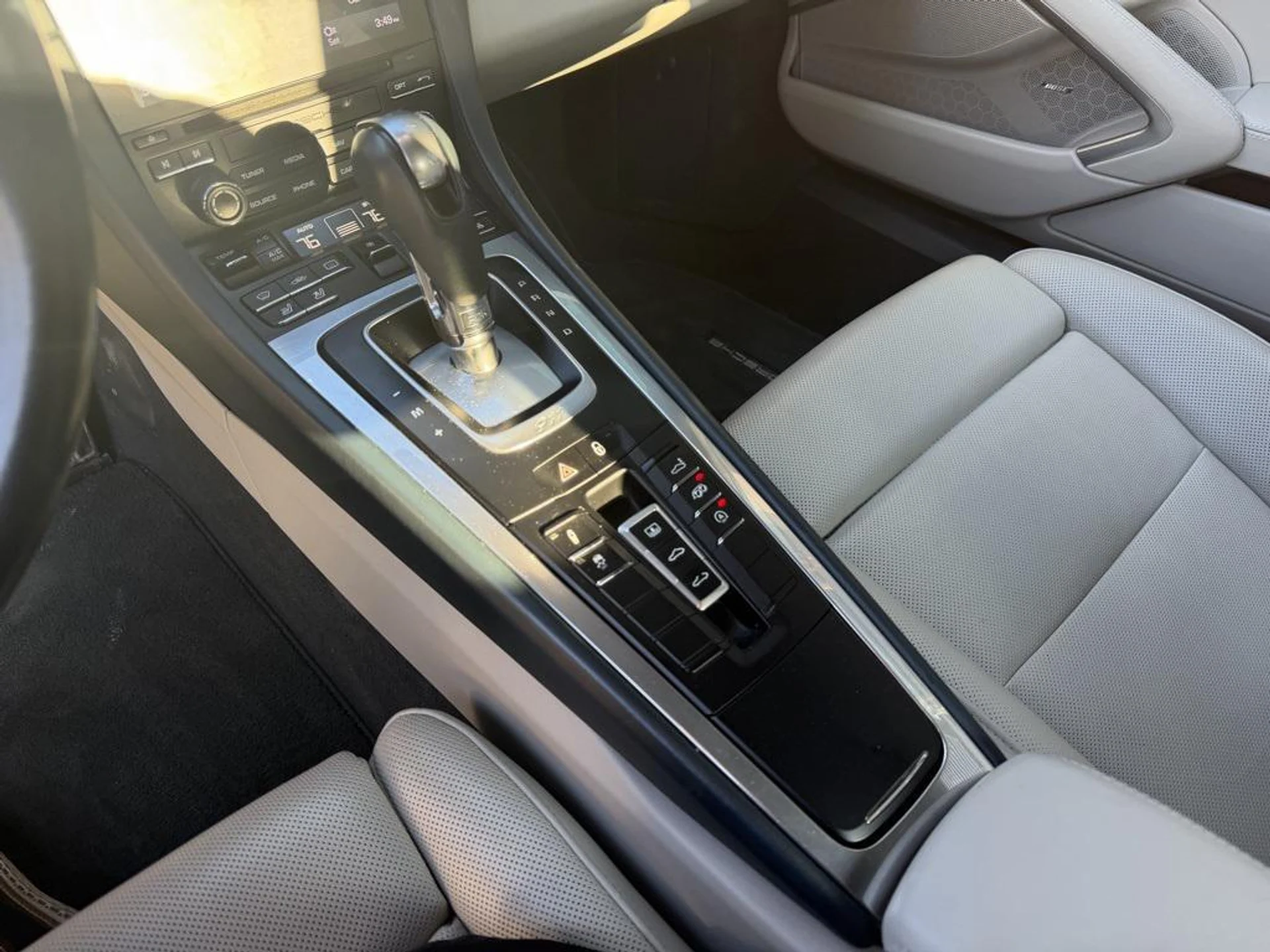 mph021_1880322240_9_Dzf_B_Bpdo_B_Du_YQ_0_Suu22_Lnq_CS_5w_f140796908