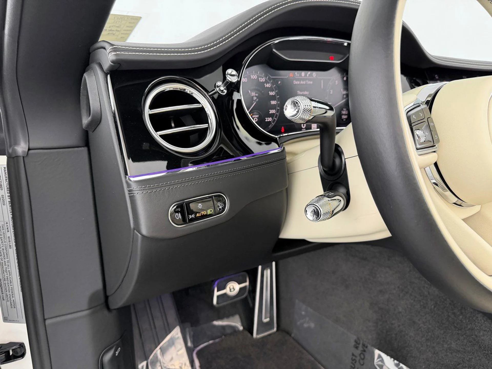 mph021_188063463_fc972fa661473ff6e3606706dd64c92bx_fcbec0dc90