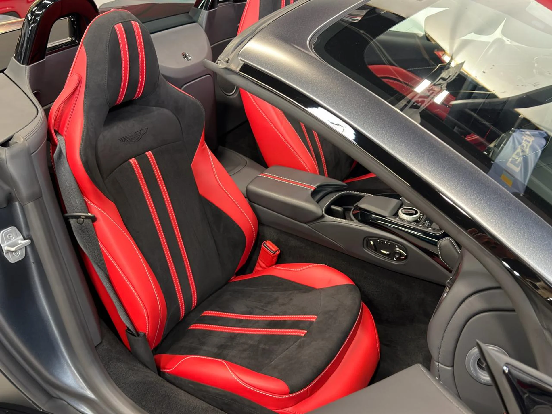 mph021_1880650509_639090187230667505_6dbe3d9e0a