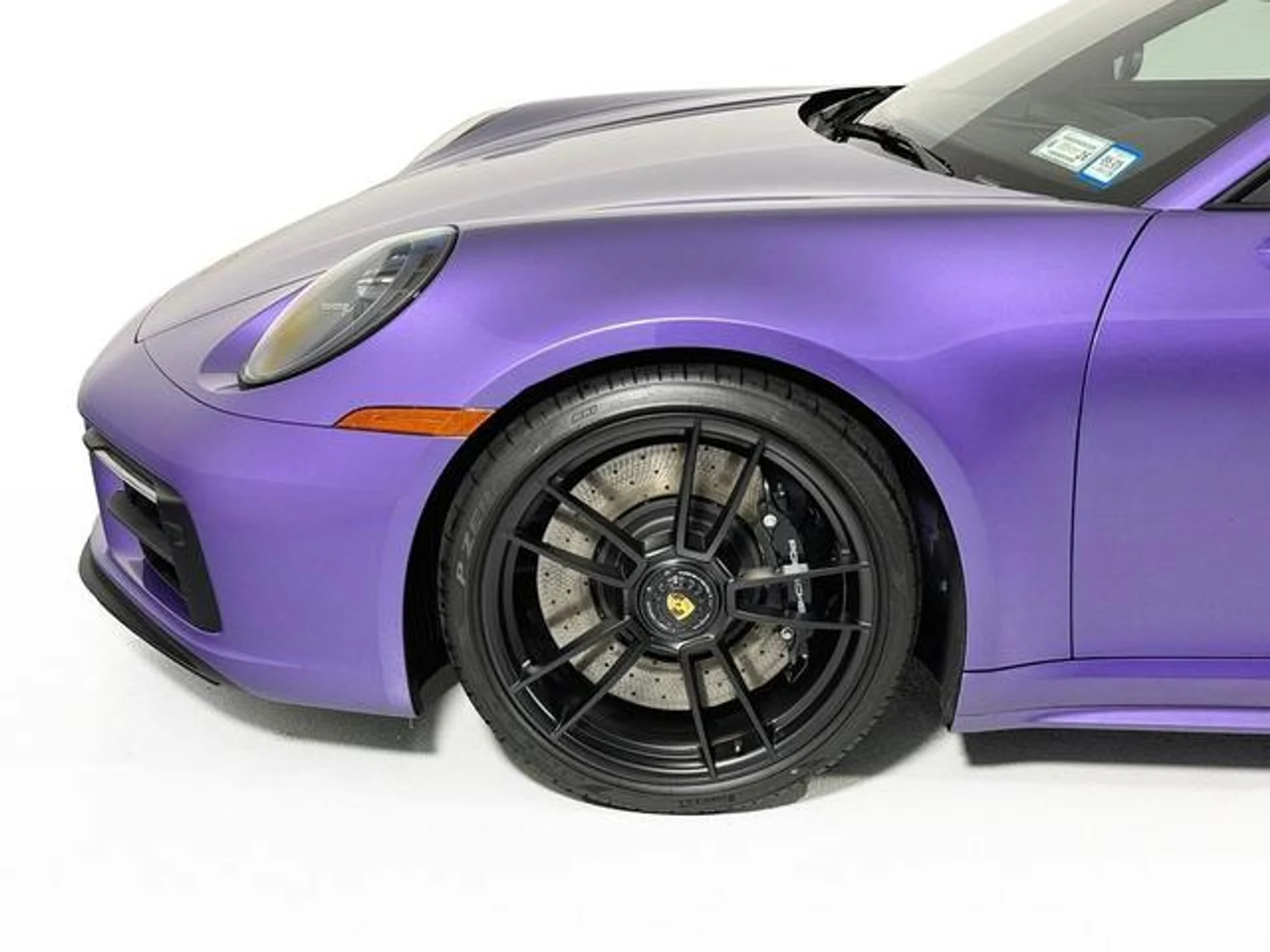 mph021_1880697657_8a_Hw1_Esp1_pdsl_Op_G_We_V_Tad_WFX_0_c5c6364d5e