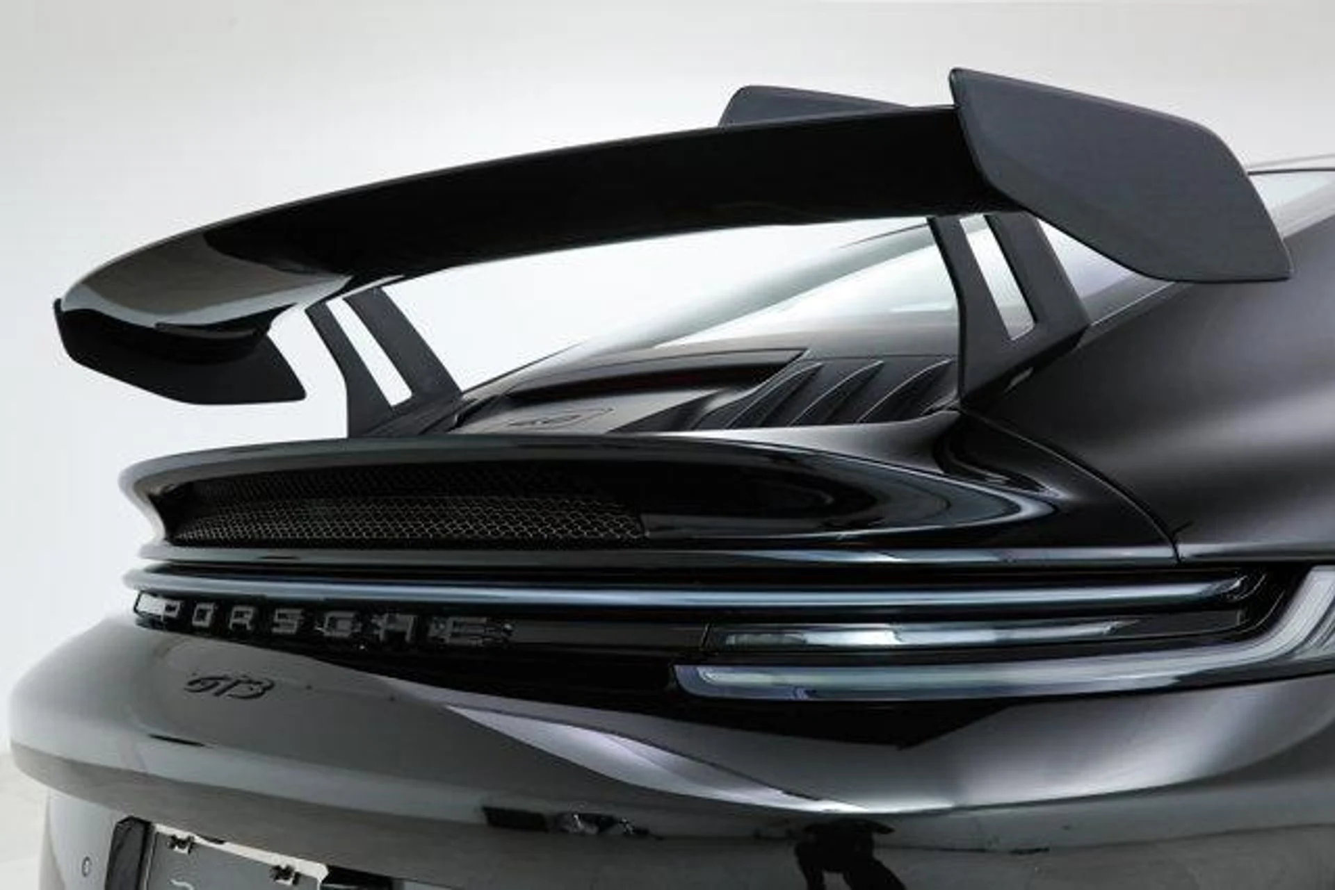 mph021_1880736508_ew0_Pq_I_Kg_OJYK_Sr_Ti_PK_Kvuqc464_6c23362bdf