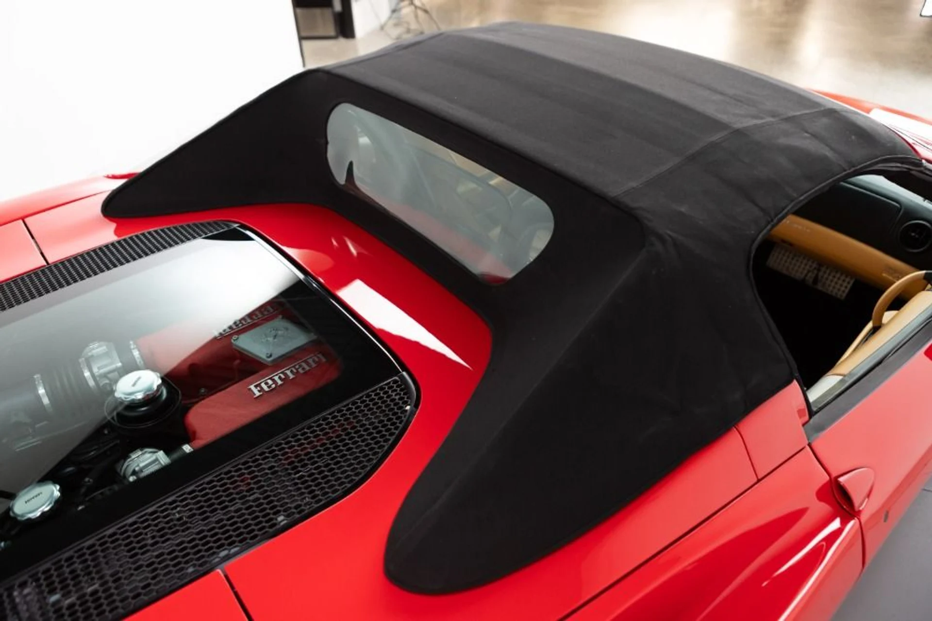 mph021_1880873707_Used_2003_Ferrari_360_Spider_8cc90404d0