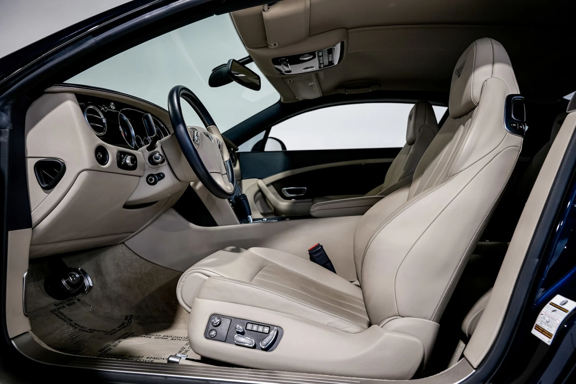 mph021_1881620203_9ebcd1eccc6e07808b2faac897885eafx_434bca108e