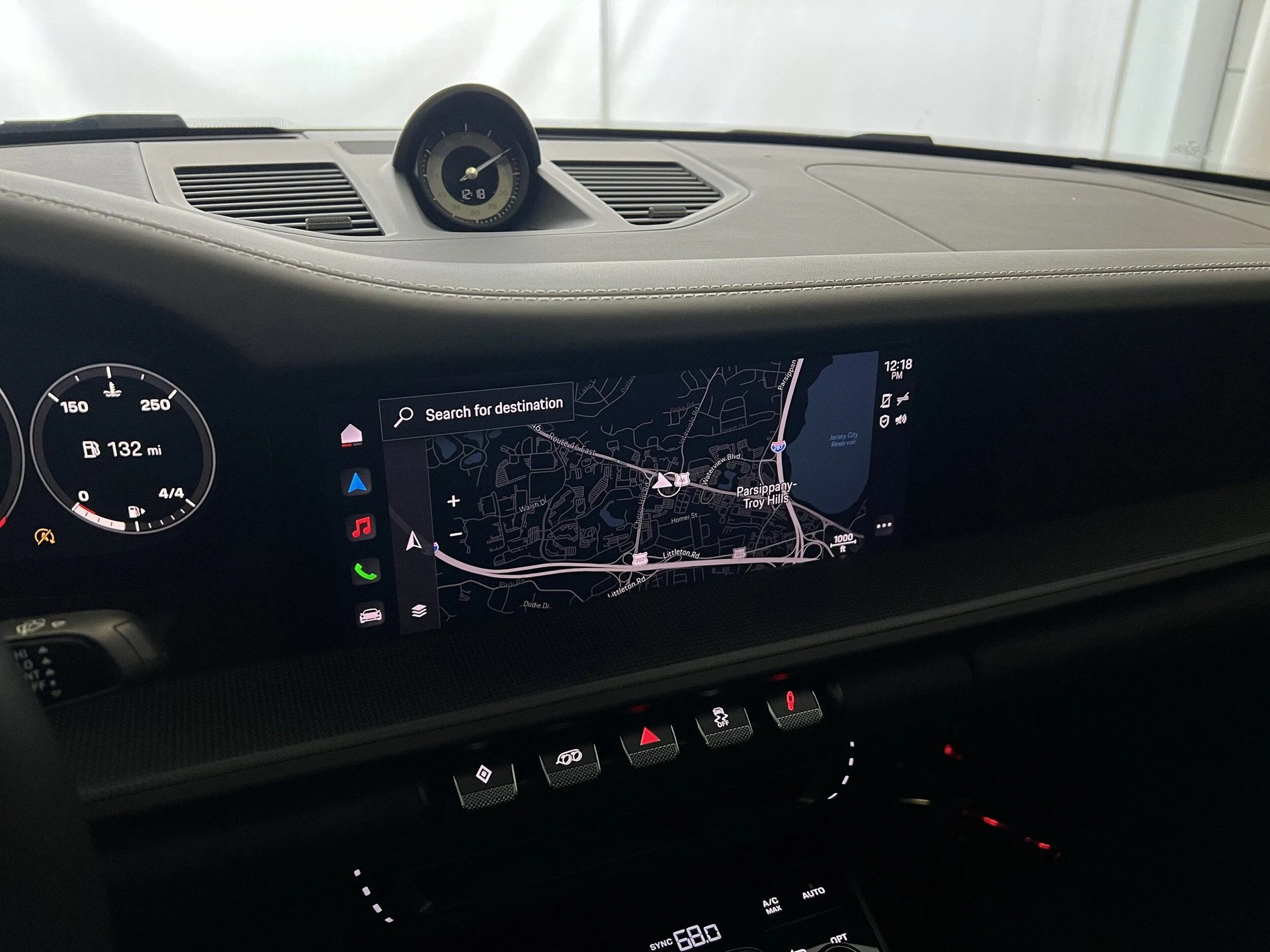 mph021_1881664422_17461a40a9766b6fbb9c98669e554553x_2ec31324a5