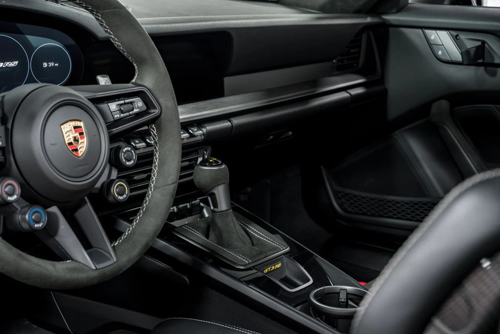 mph021_1881722576_2b7cae0965b446888c3aceba844bd13ax_53c024fdbe