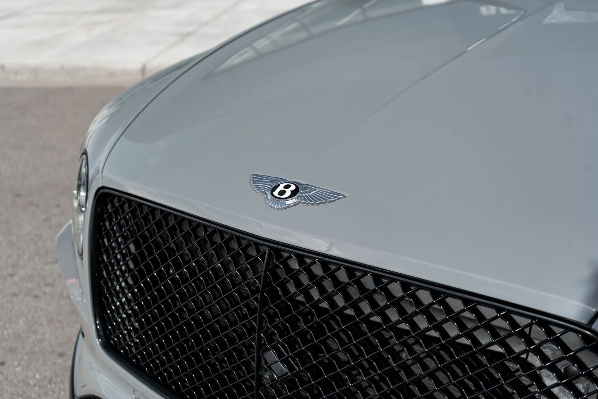 mph021_1882310906_8174e867_2d8d_486d_98c2_35b17e447719_3a247df094