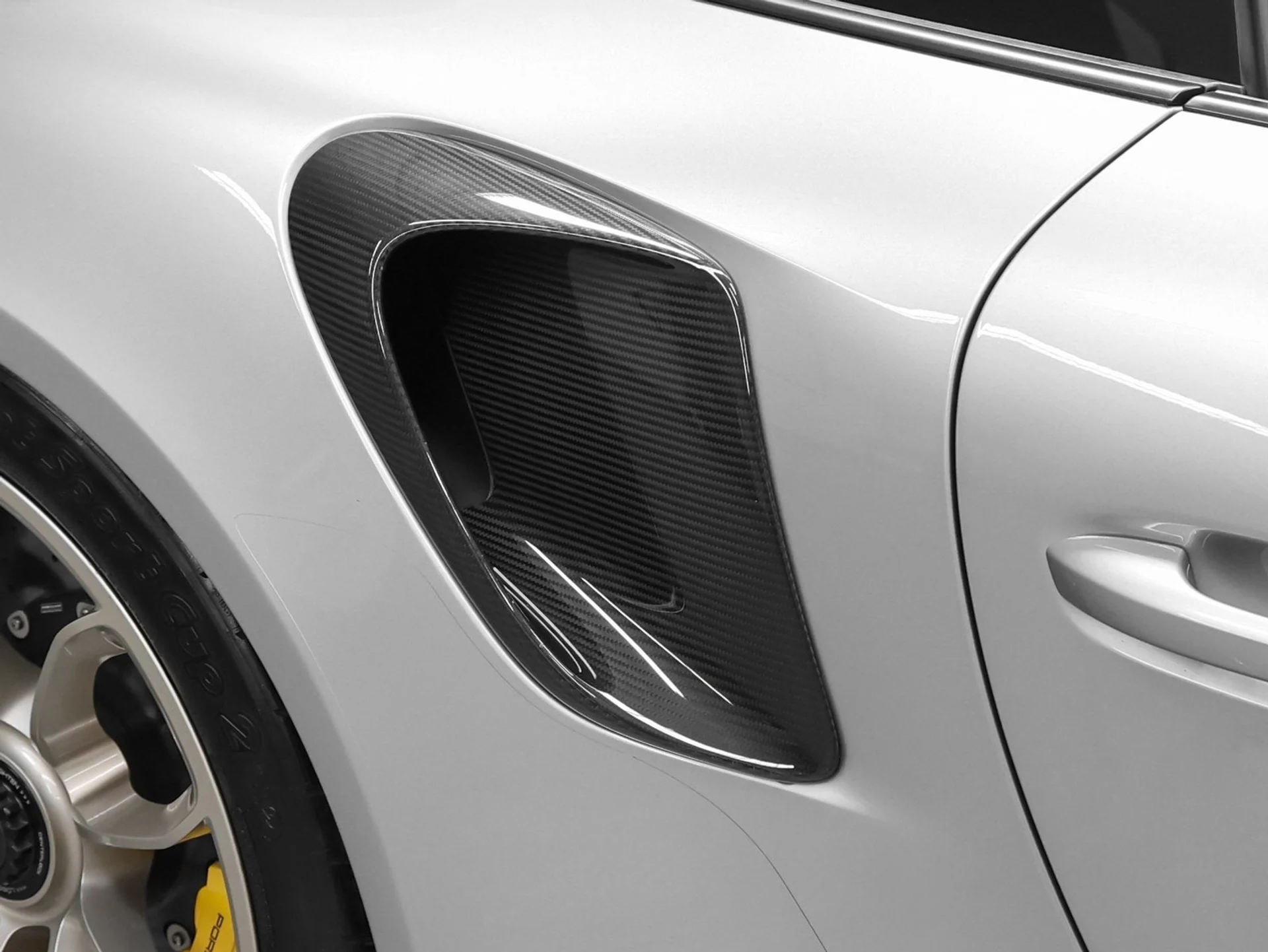 mph021_1882671552_22_ce3b61c42c