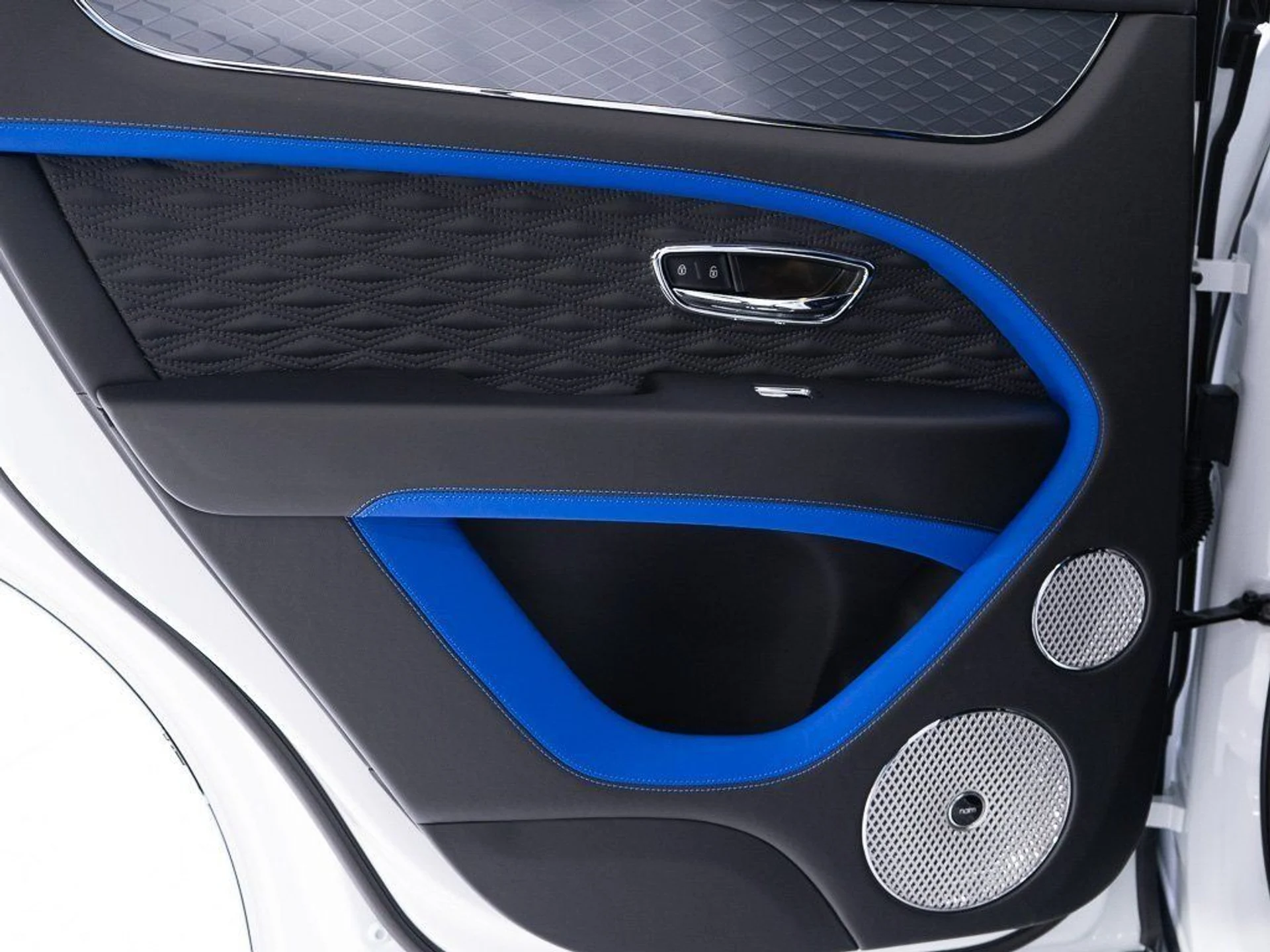 mph021_1882689280_b49bc85cb2d67da4ae6a91eac7d1120a_27f825f1e7