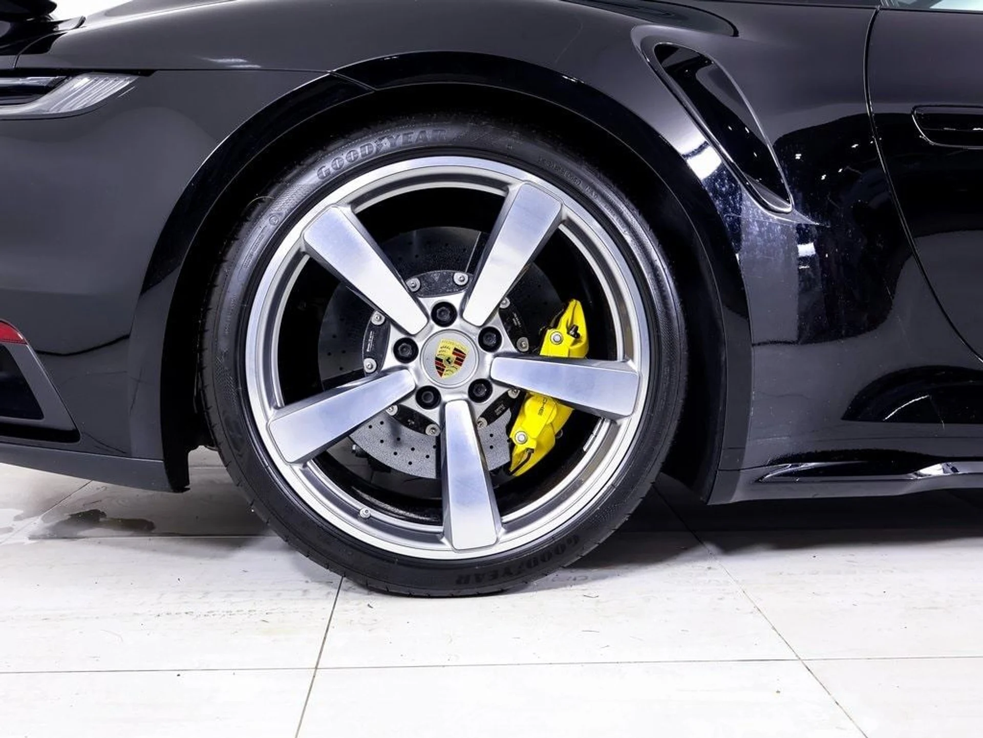 mph021_1883353174_f823df75504d1416d3048ea8d985dcf0x_9b18de5076