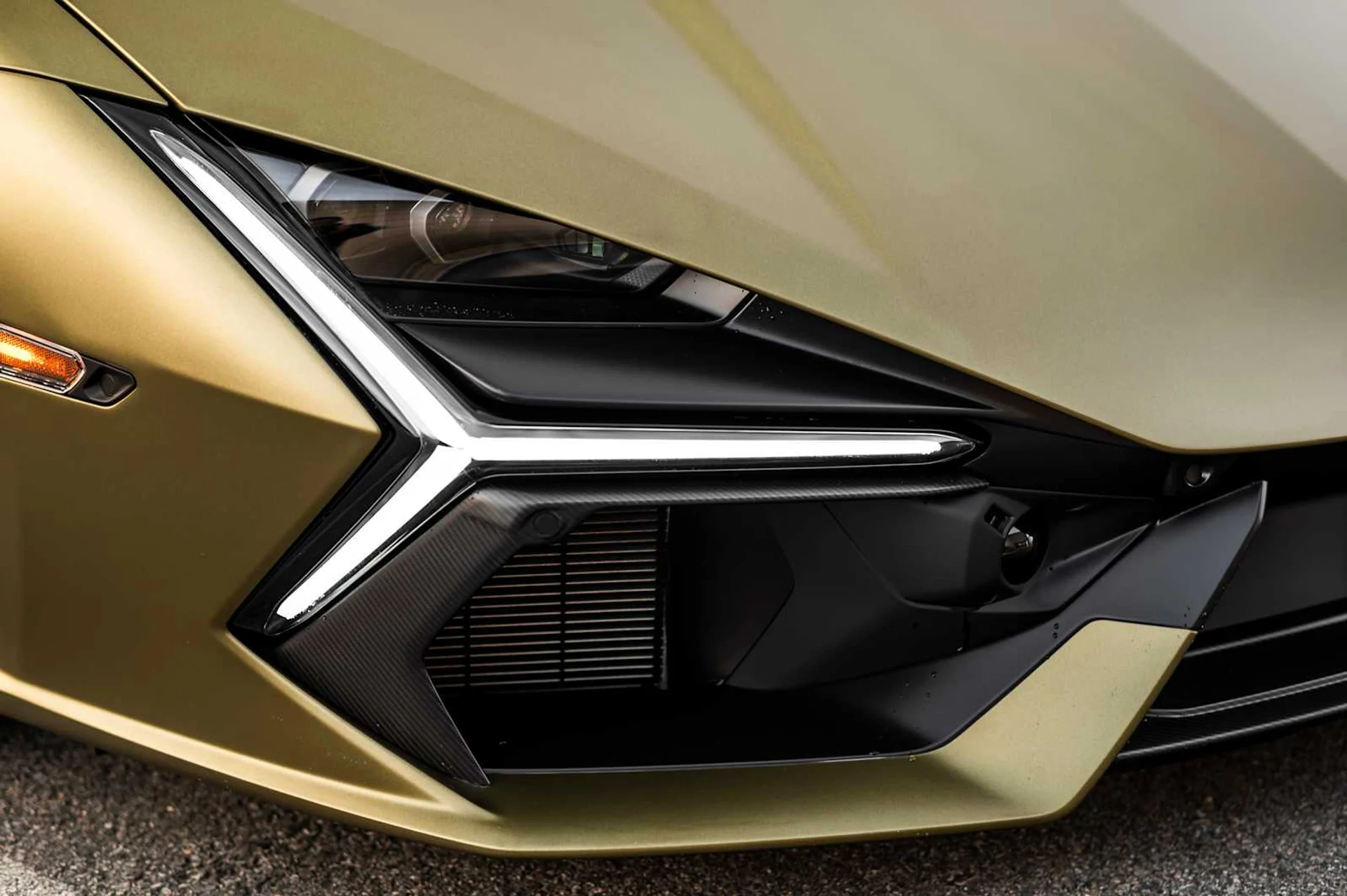 mph021_1883373749_8bc43b9edfa0a4b55be6b521d036e362x_1bb942d819