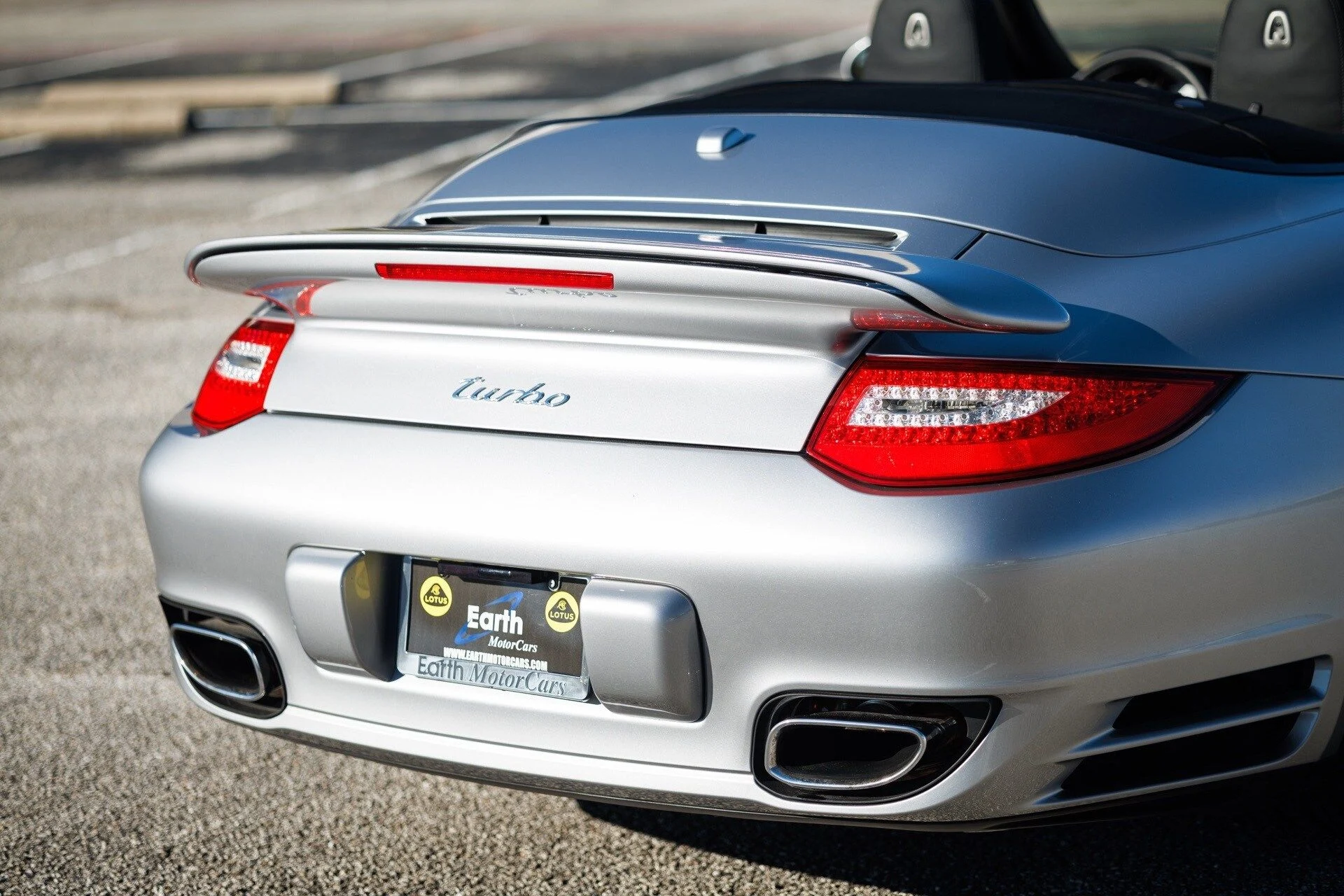 mph021_1883438225_9a91f14c0dc55c065f981fa073a0fb5fx_98f87e2a66