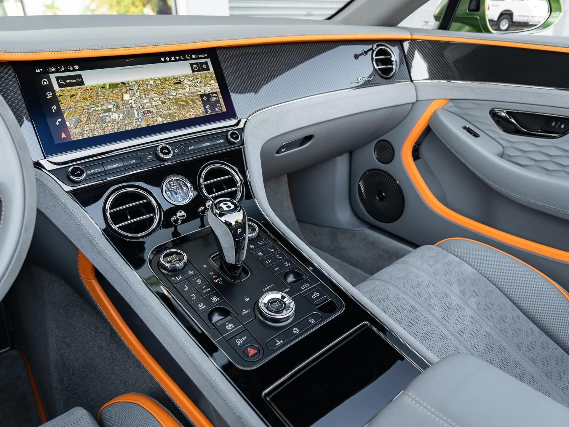 mph021_1883850457_Used_2025_Bentley_Continental_GT_Speed_1770806125_2e226db860