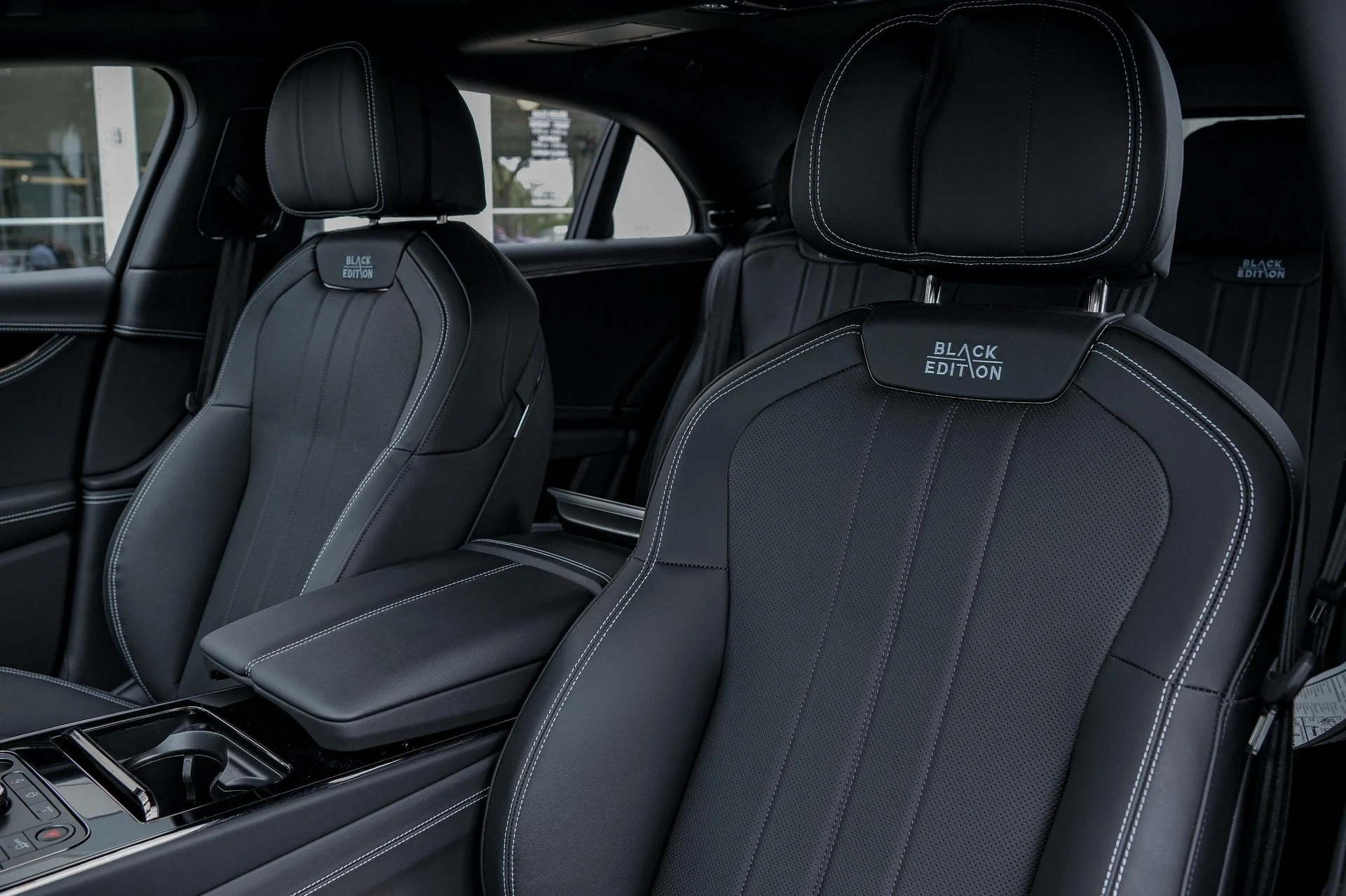 mph021_1884139186_Hi_Tech_Luxury_Imports_LLC_SCBBP_6_ZG_0_SC_023385_image_21_dc81778005