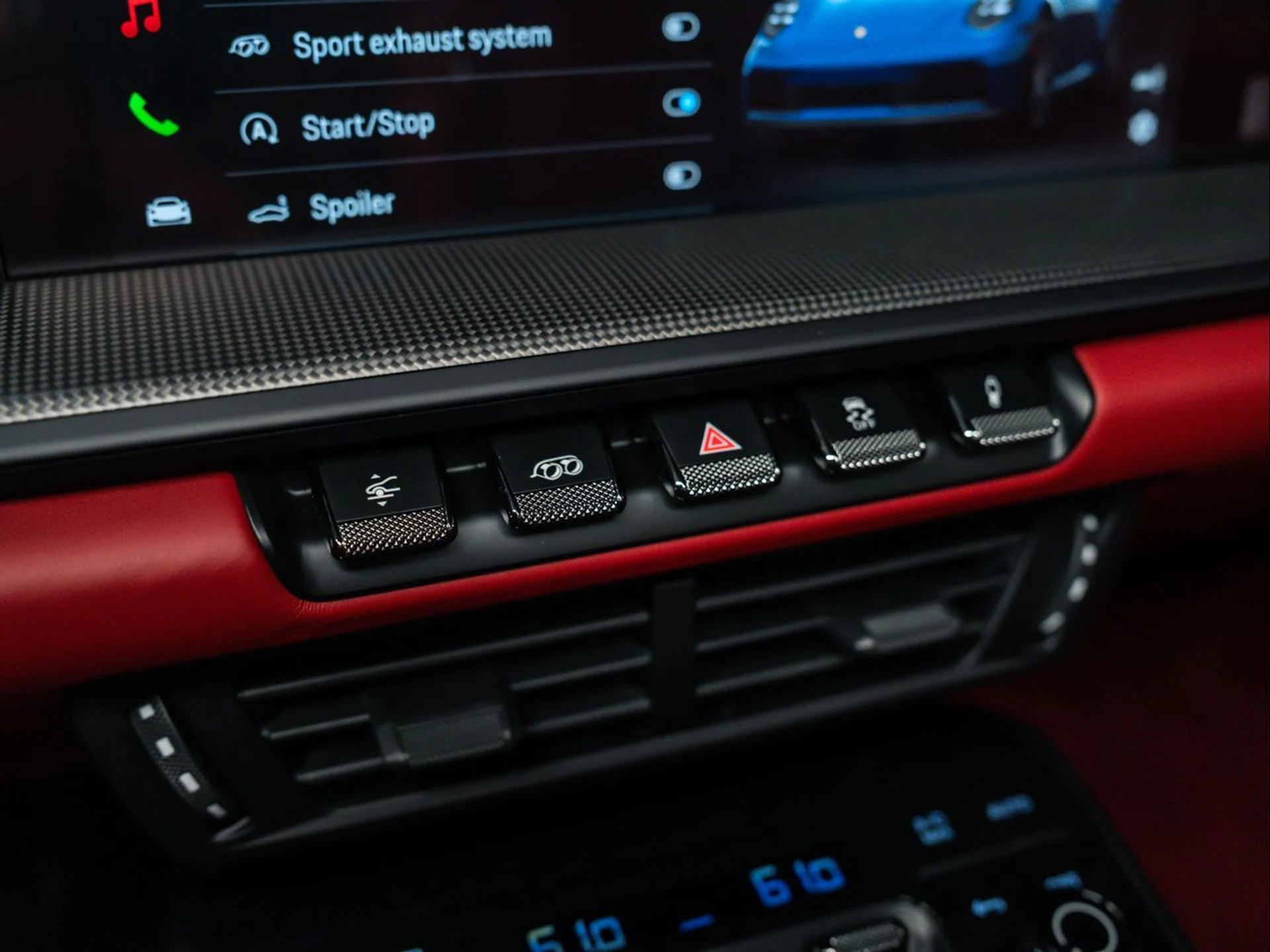 mph021_1884585507_7c6504fe675ecd68a793a986e55352a3_01a0271c51