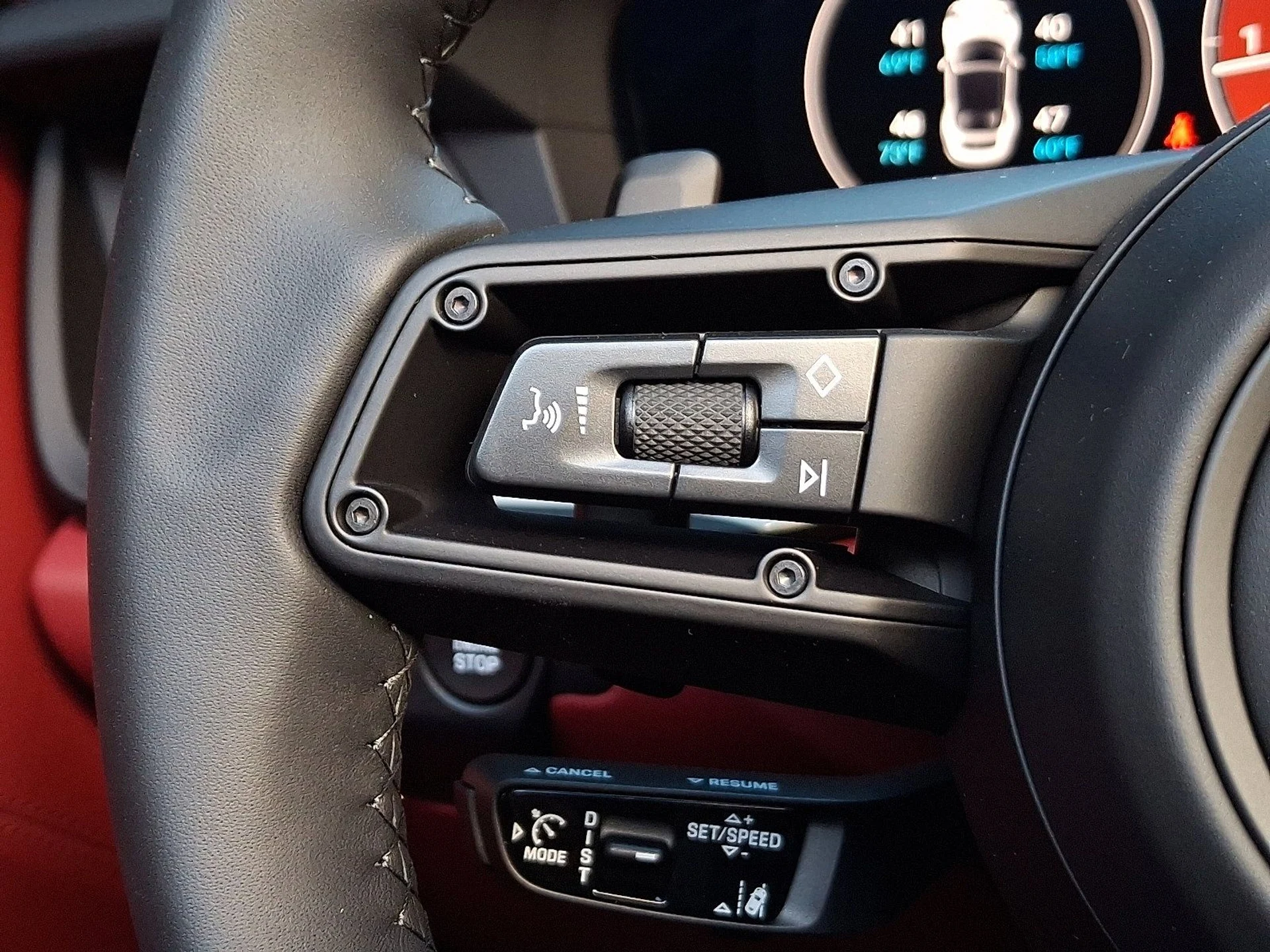 mph021_1884850320_b71c936de695de4243ec34df4ac336b2_2050e7730d