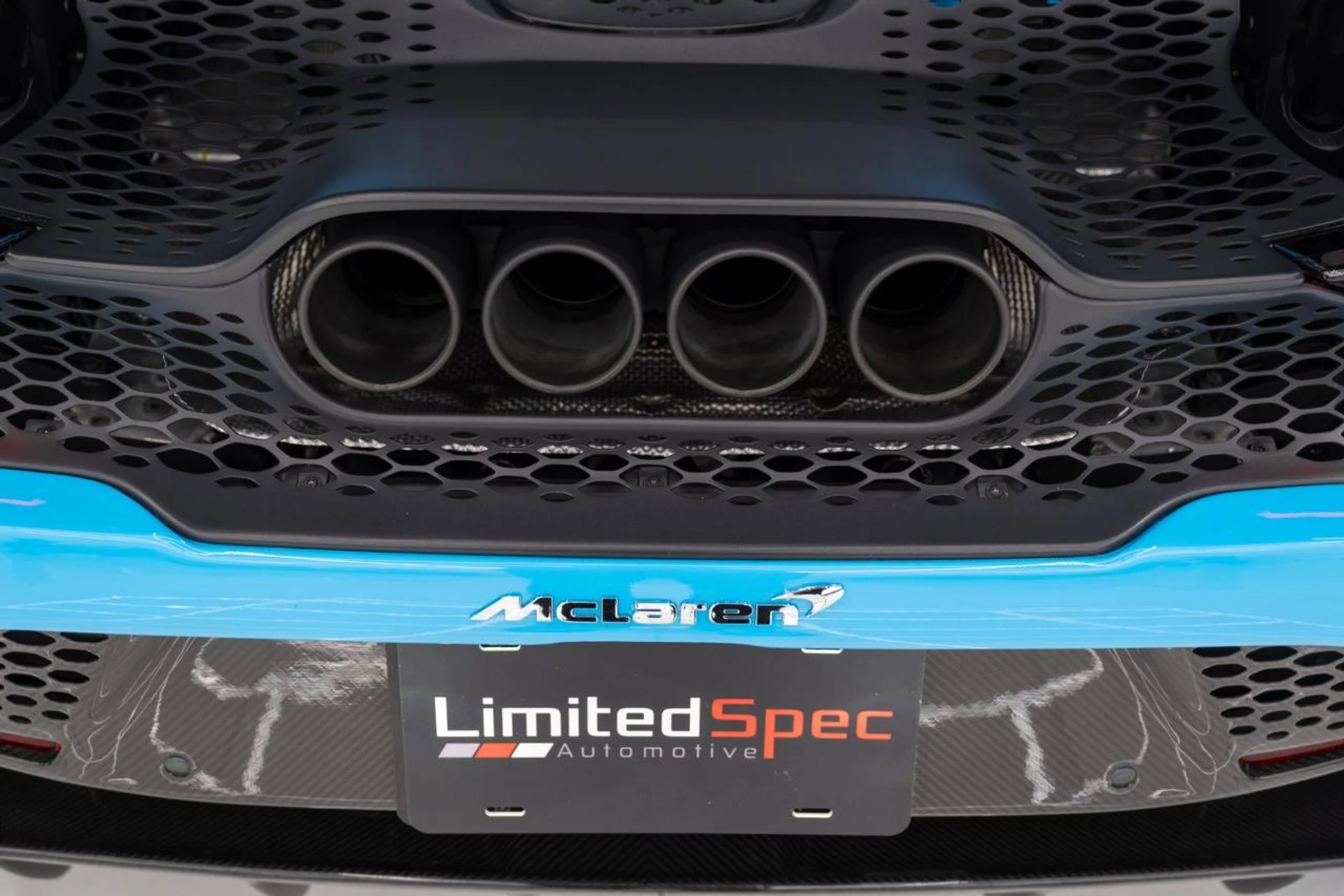 mph021_18851042_f5d9b5a4552800a30b574e3e11e5043c_5a0c8f8ed1