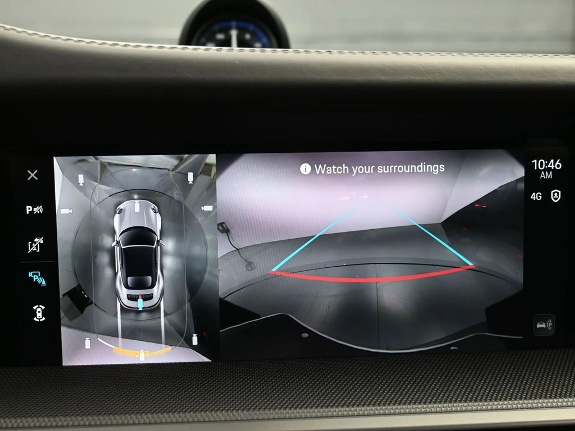 mph021_1885234057_c8ccf593ed7e96402ddfc5eab3fddaff_914f3c2108