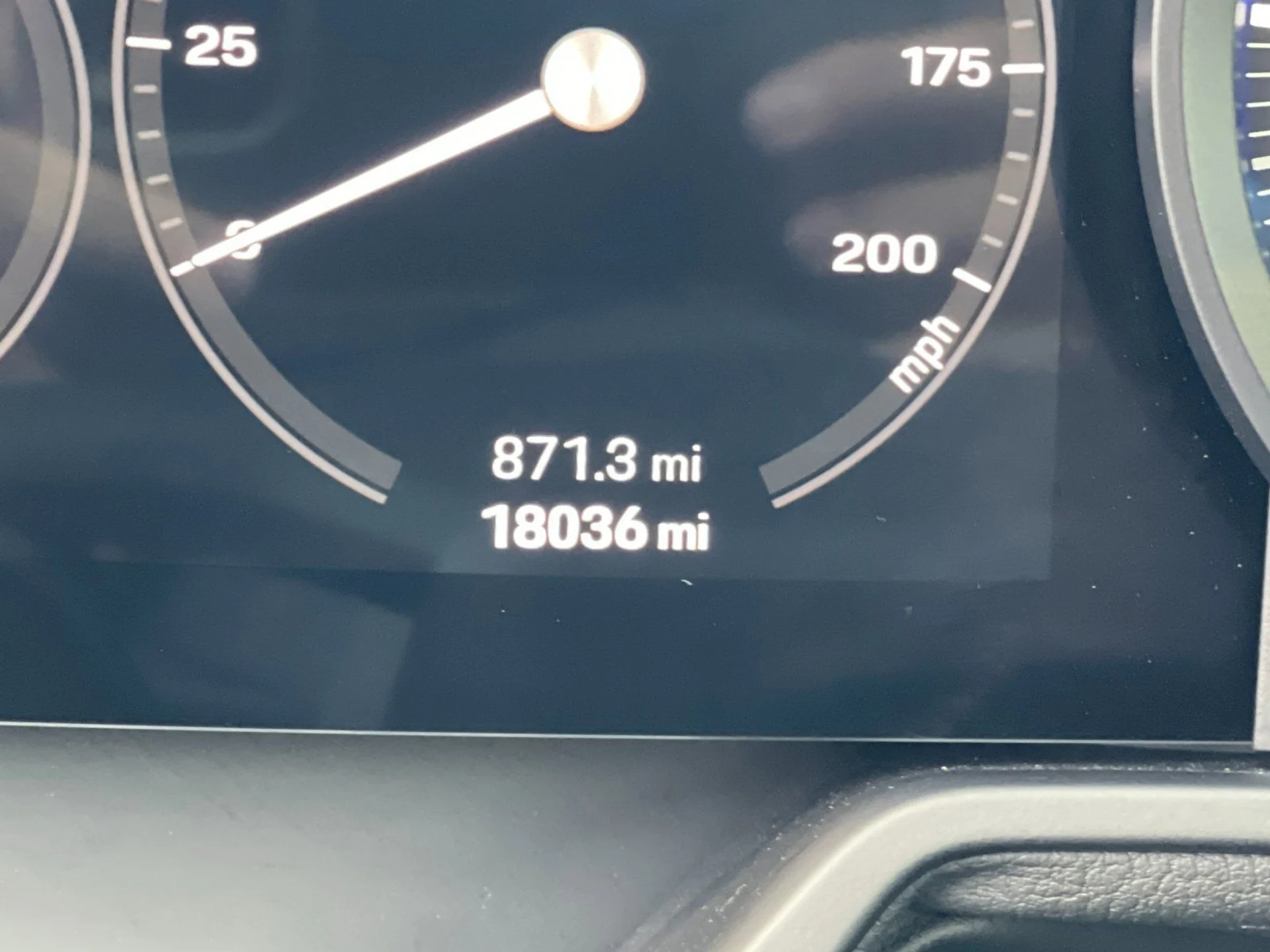 mph021_1885261449_ece3c7e3a610c308613b3eeddc8abf4c_f4960a7fe9