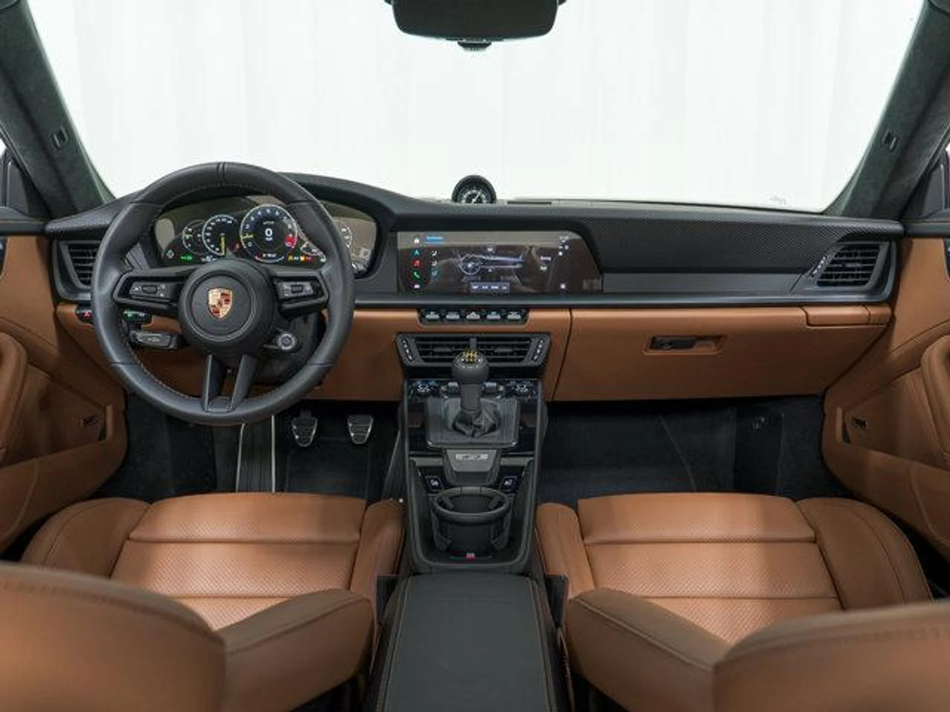 mph021_1885324827_tdk_F_LU_Zw_S56_KW_Tp_NR_6uc_Xq_LPD_8_ca99ba37fe