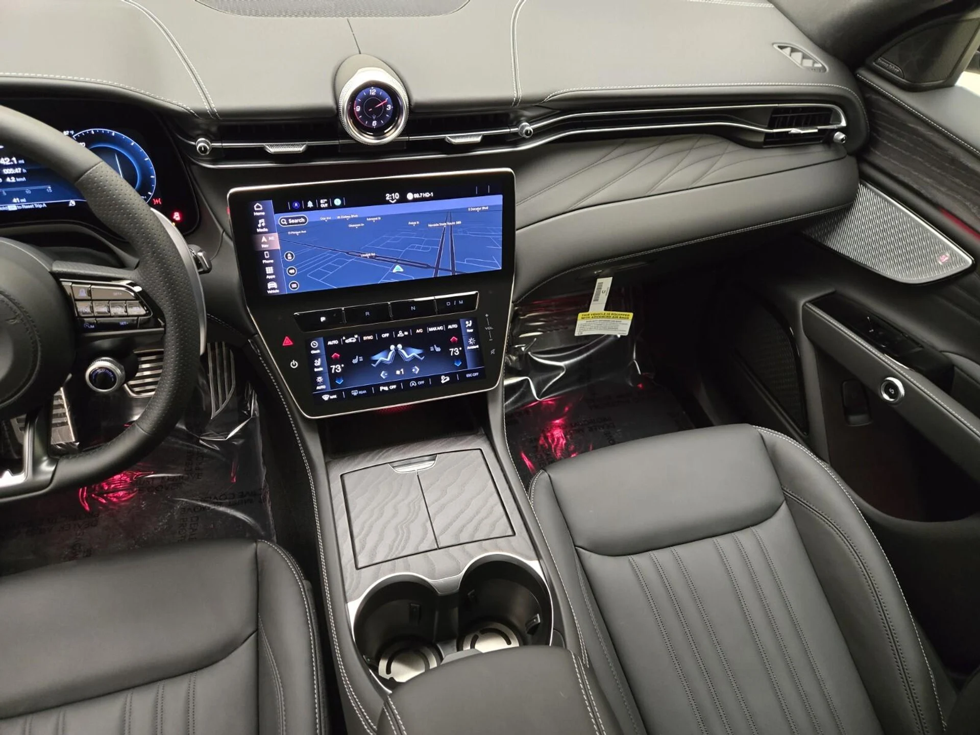 mph021_188582228_New_2025_Maserati_Grecale_Modena_1771050100_bfdfc5fc13