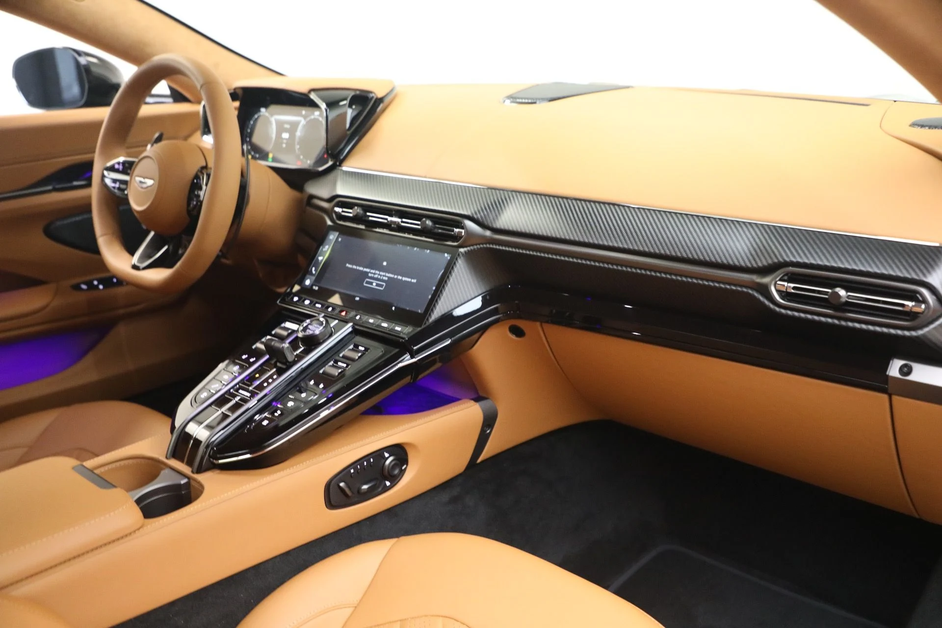 mph021_1885823421_New_2026_Aston_Martin_Vantage_S_1770654777_4f9aa41d42