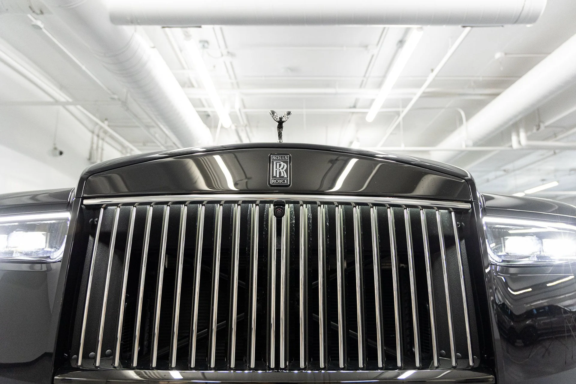 mph021_188590458_2a7b74e545f1290ed8dd81bf26684e77x_f87e11f4ff