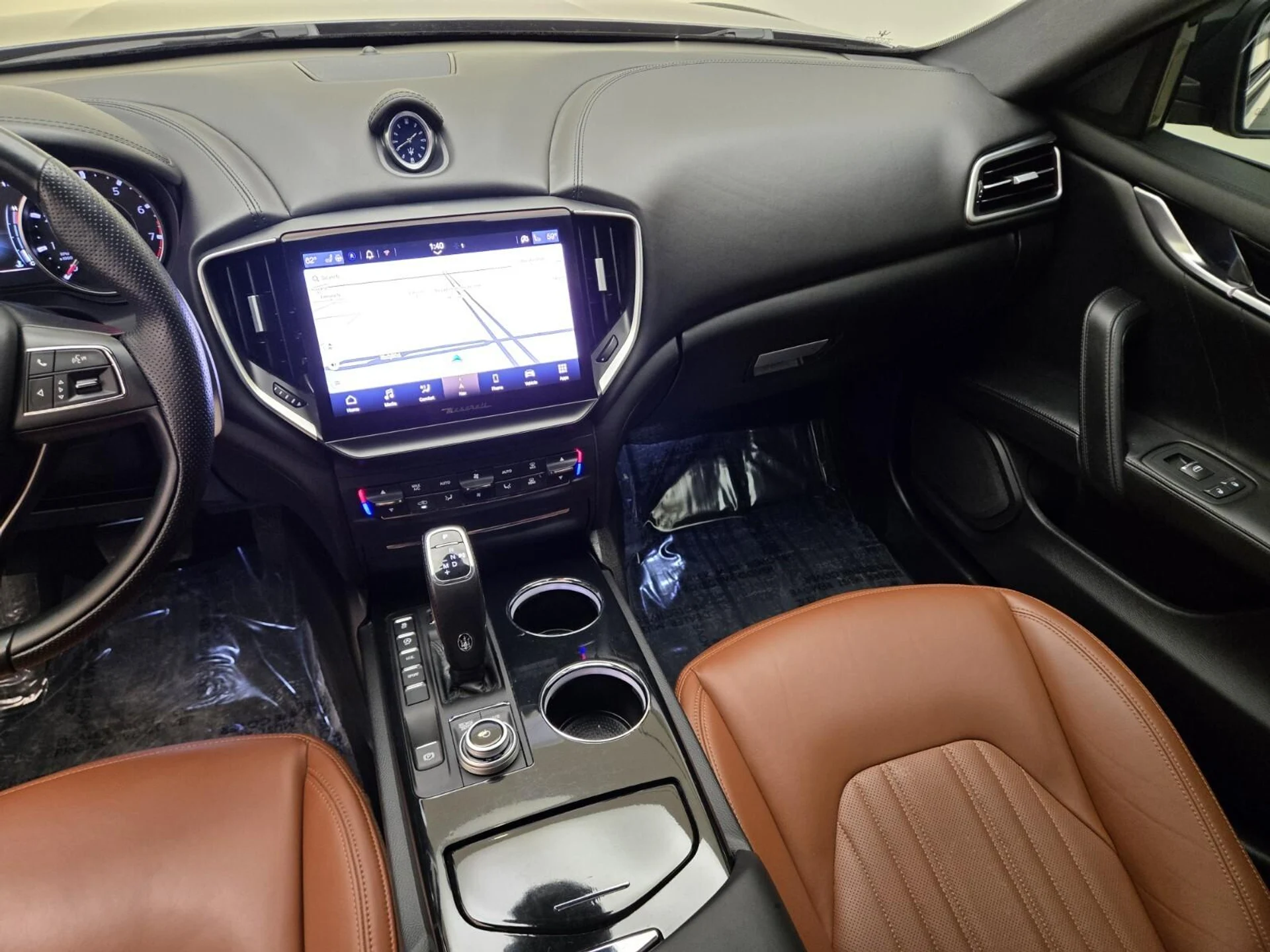 mph021_1885906252_Used_2022_Maserati_Ghibli_Modena_1763108999_46e938add0