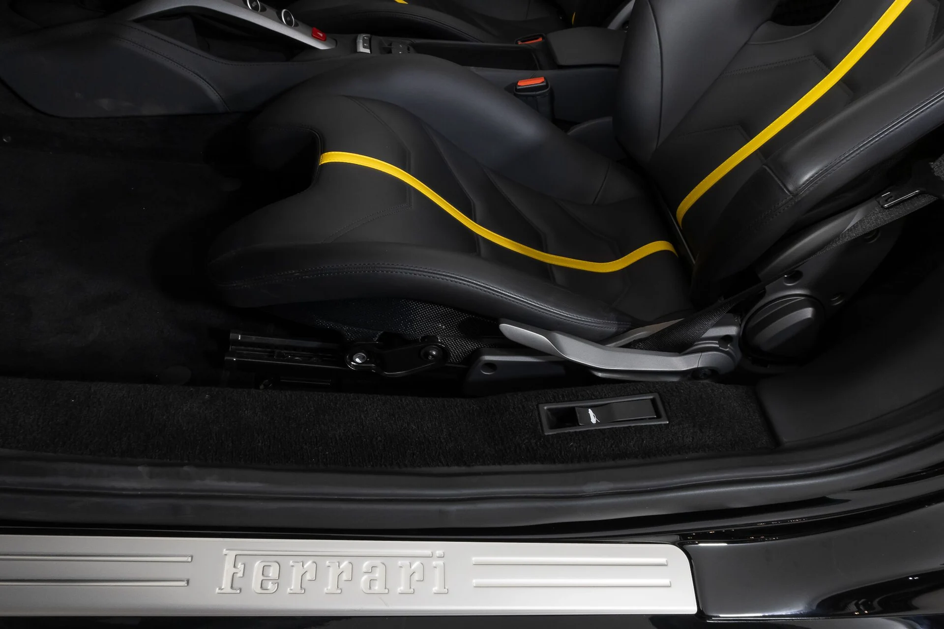 mph021_1886570755_cdb5ef56c10ec01363982e3983c6cc3c_c2cb2b0e4b