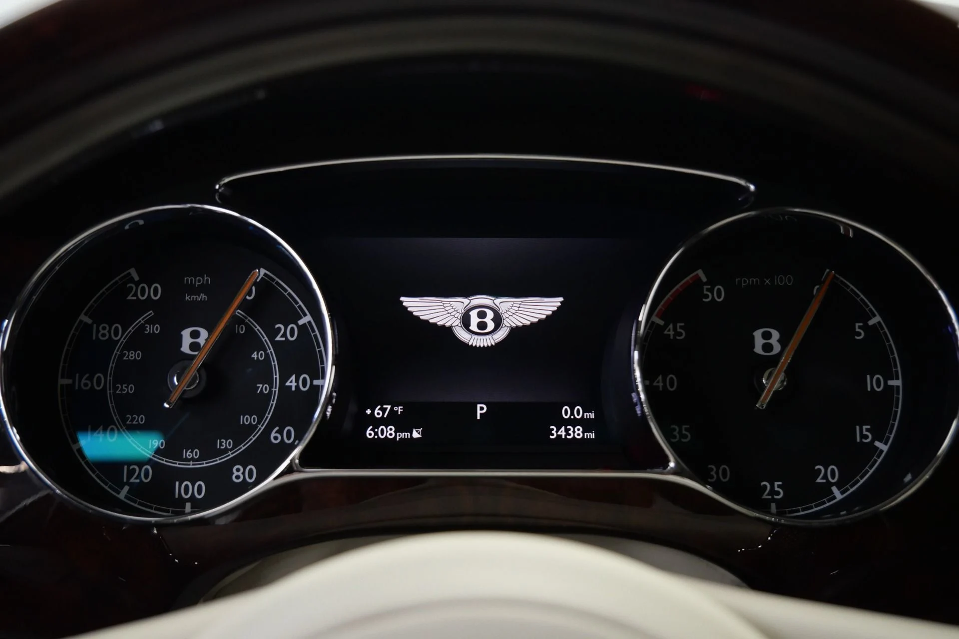 mph021_1886683875_Used_2020_Bentley_Mulsanne_Speed_Low_Miles_Premier_Specification_Comfort_Specification_1777910018_5a67930eb4