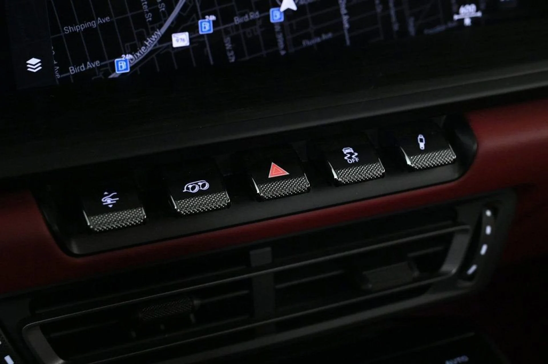 mph021_1886687734_7190ba17feb64a0b8c896bbed8801695_3eccea0e2a