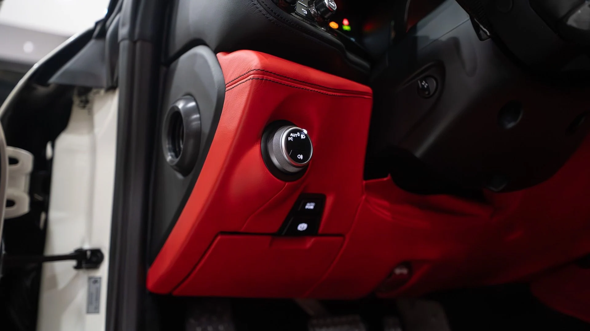 mph021_1886805083_13267_p22_l_351715fa00