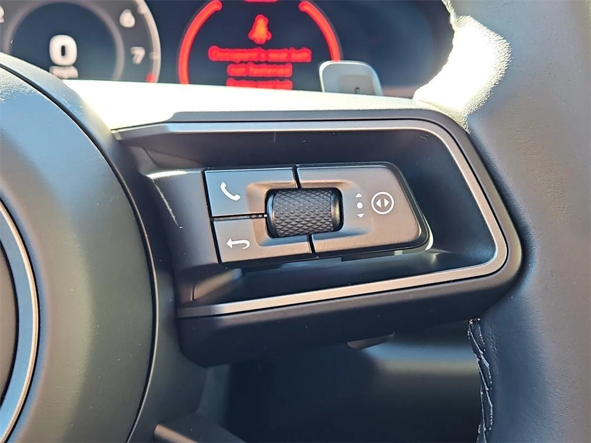 mph021_1886924047_nr_IEIW_Ezx_R_s_Eb_YI_Ej_Ub_T_Bwb4o_a9885fcb75