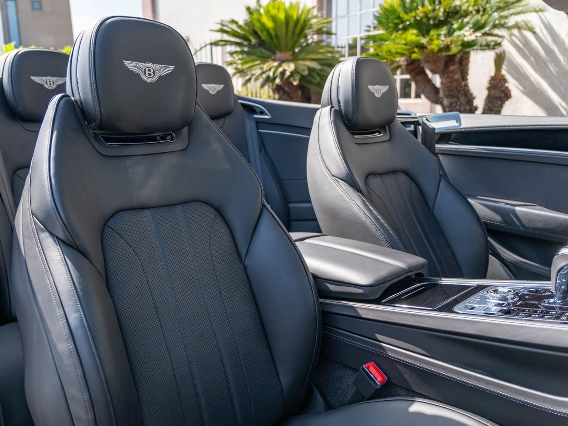 mph021_1886950243_425573974276bbabfd904adc6e08164fx_3f41d3d0d8