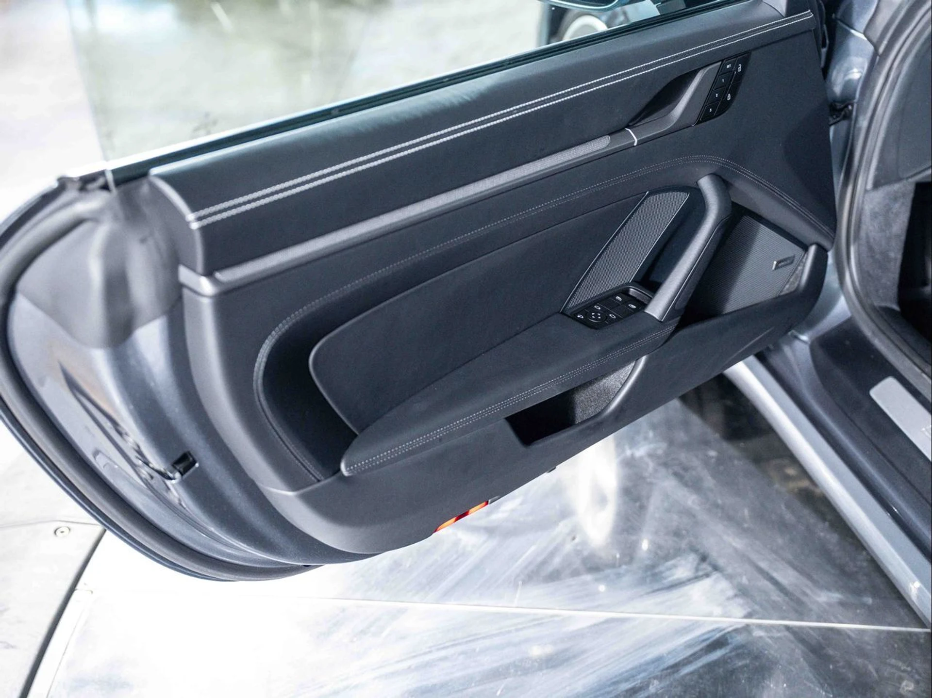 mph021_188725685_72ccc7cca905c6fb92d85719839977e1_d789713392