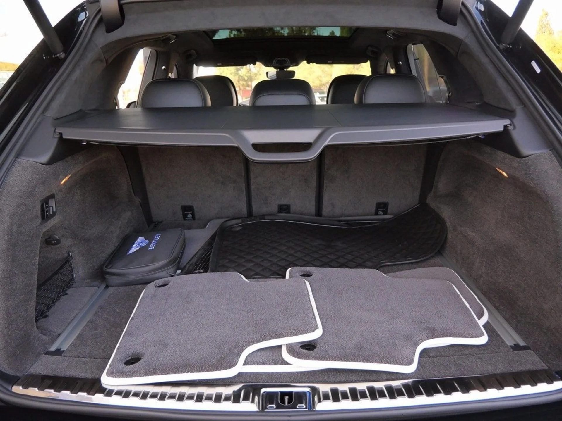 mph021_1887331247_01c2612534e46596bbf51b435768d1c2x_abc97441dc