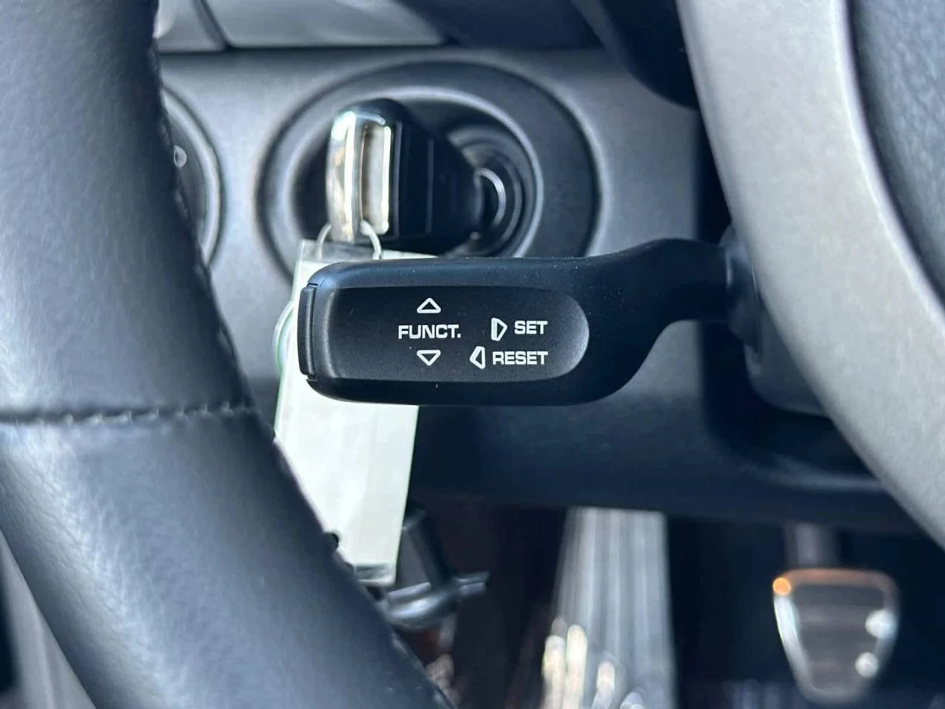 mph021_1887445174_22_b310c1eeb4