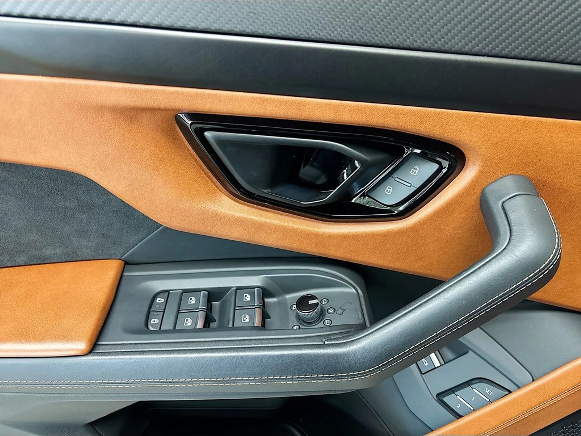 mph021_1887625292_021054a75d694b223506a8d1901c8dd9_ba6eefda66