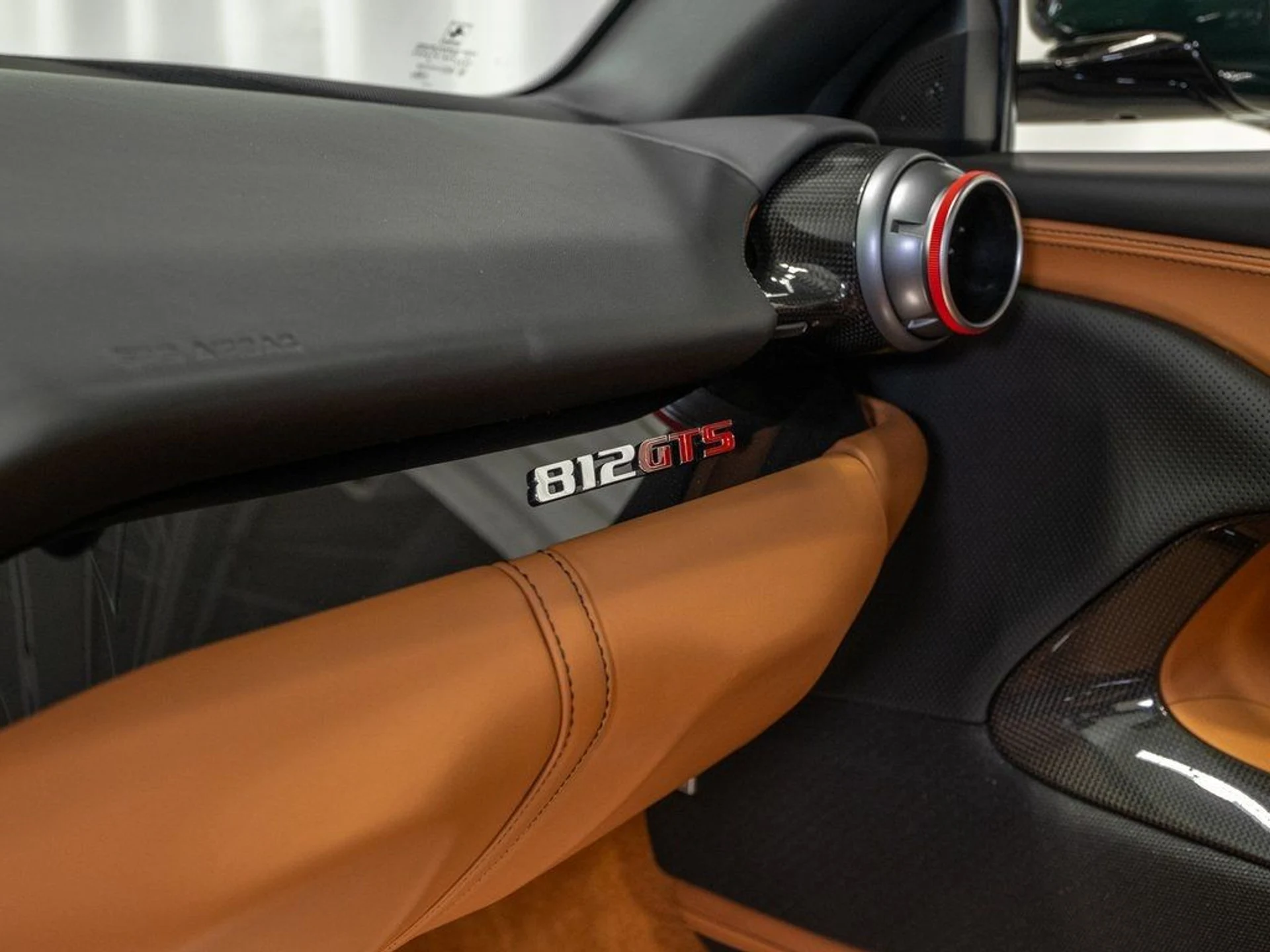 mph021_1887717116_image_22_c78d7bd72f